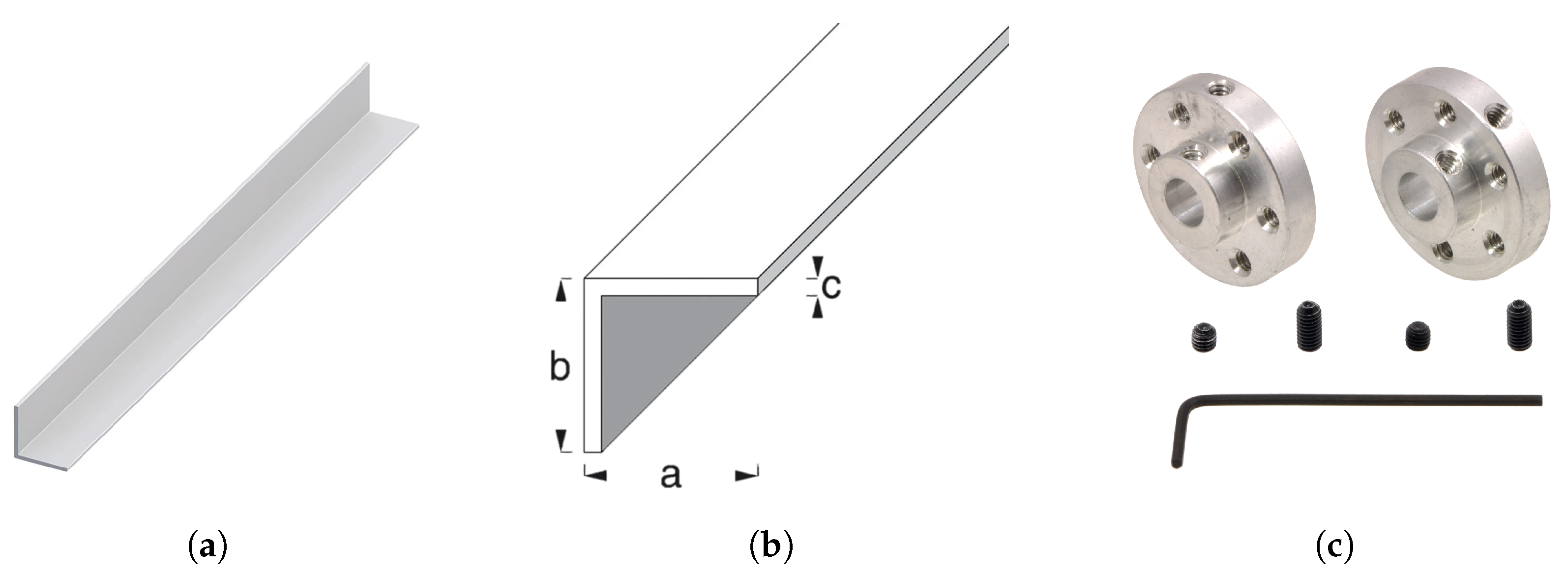 Technologies 11 00025 g001