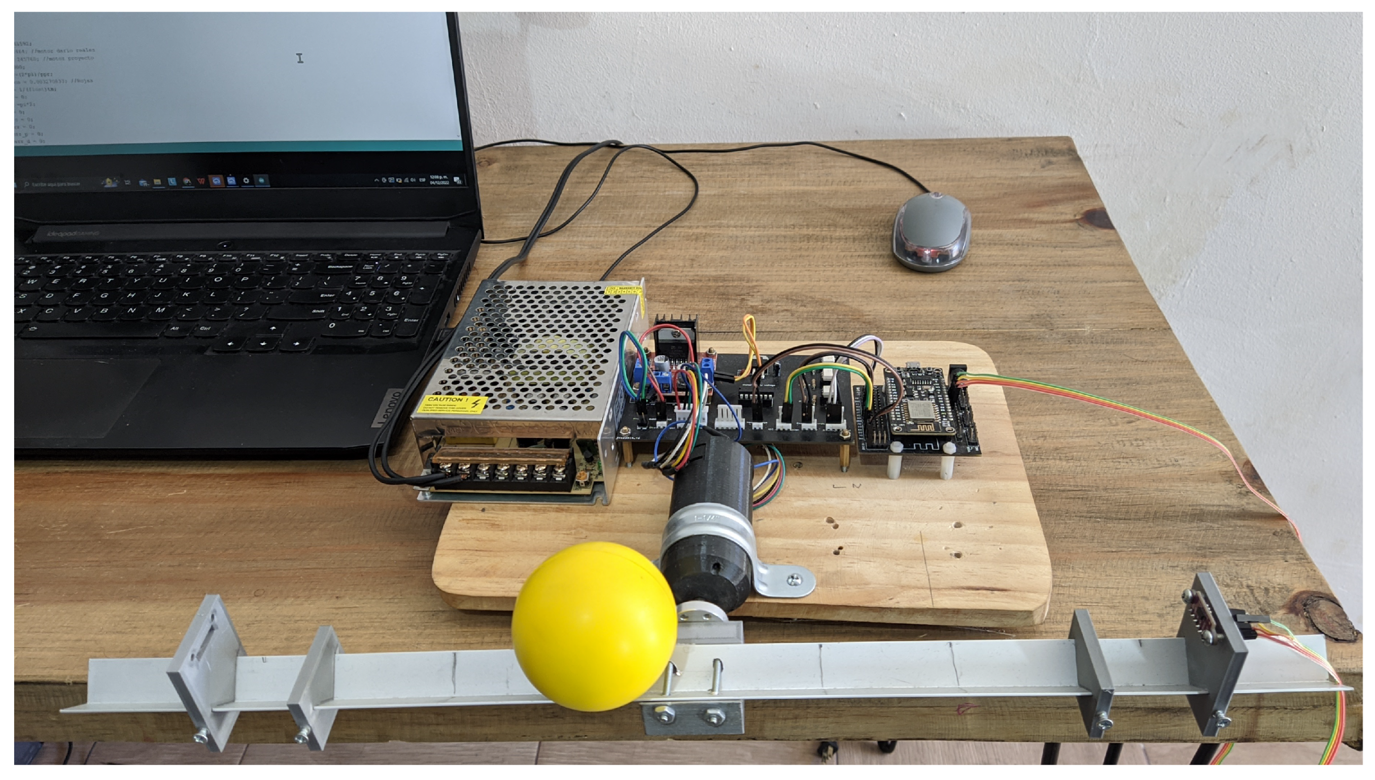 Technologies 11 00025 g004