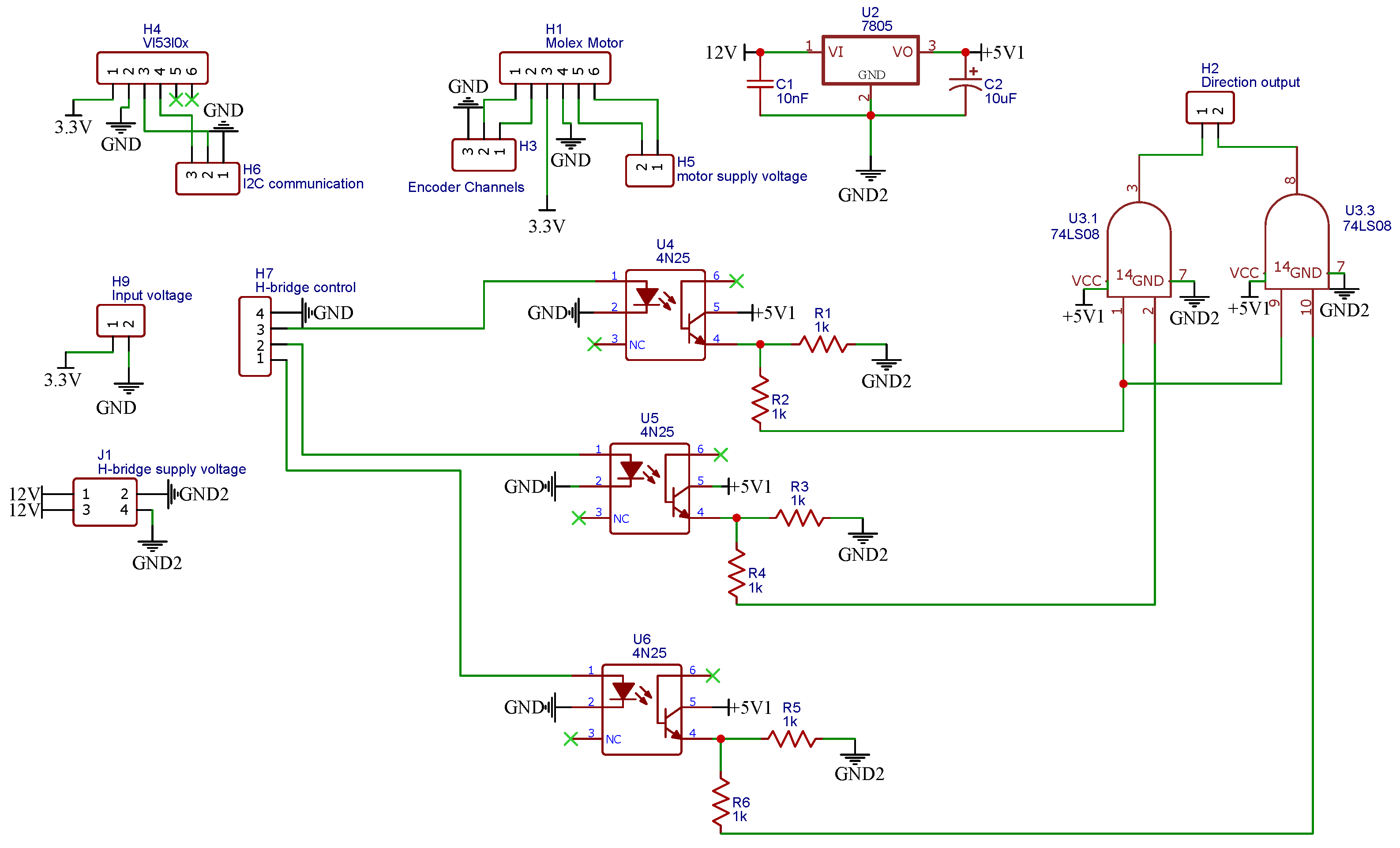 Technologies 11 00025 g005