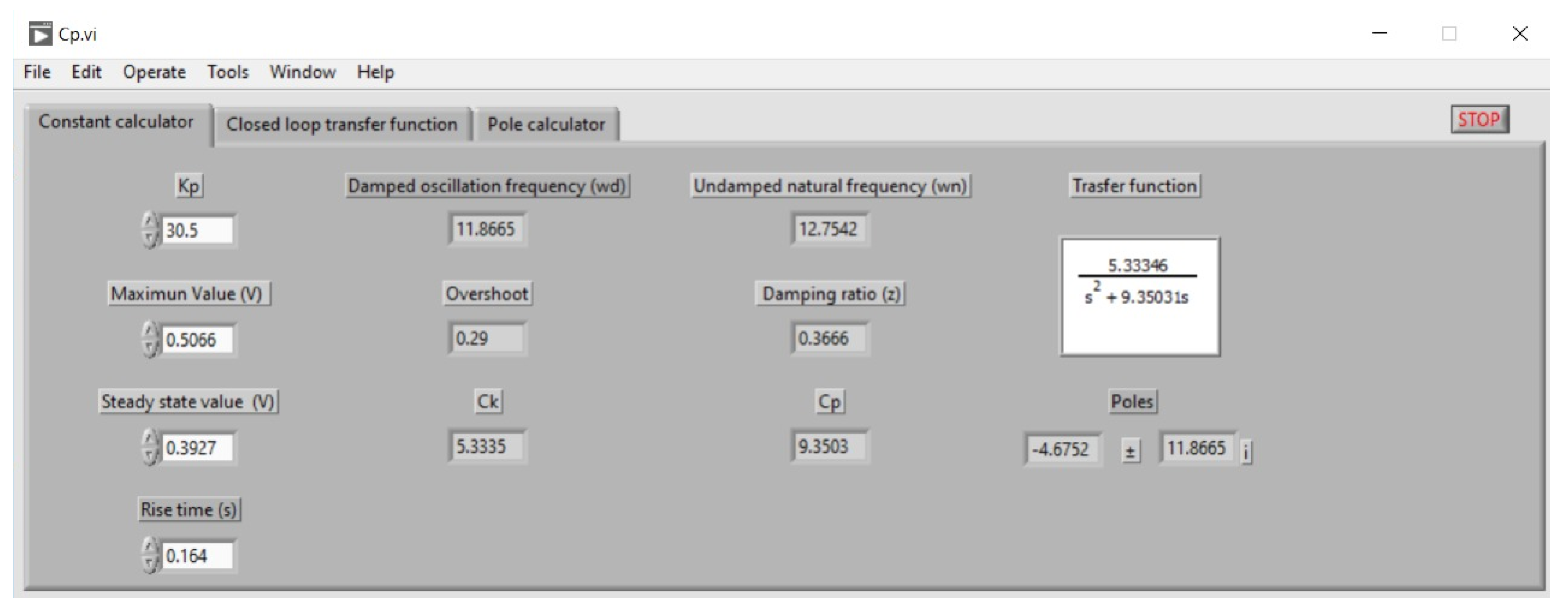 Technologies 11 00025 g009