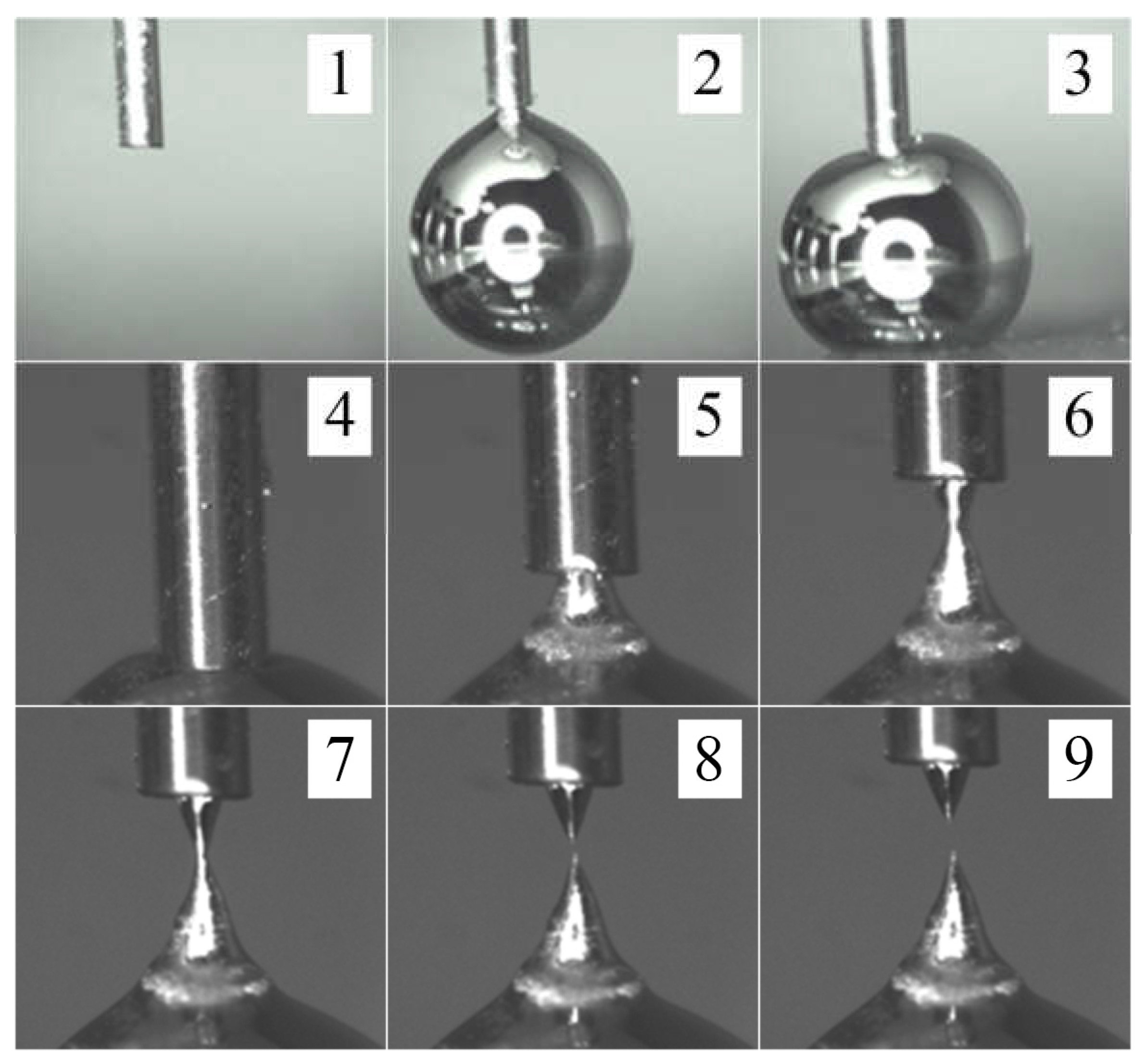 Technologies 11 00026 g001