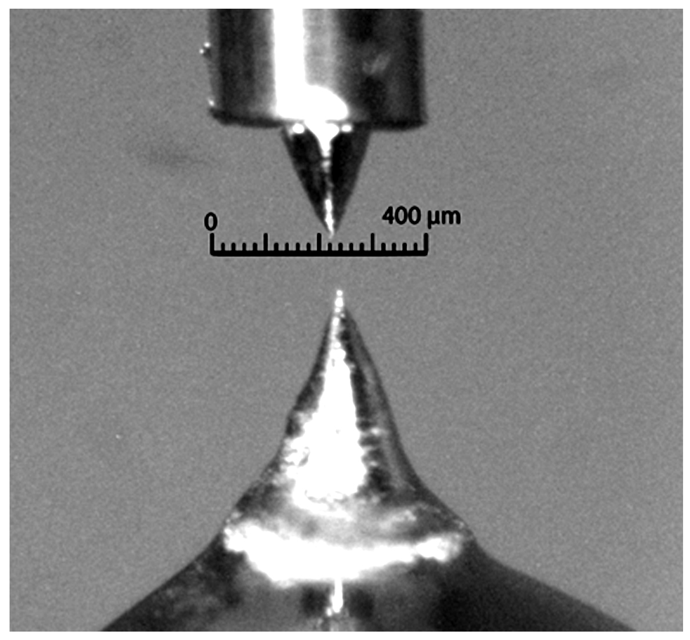 Technologies 11 00026 g002