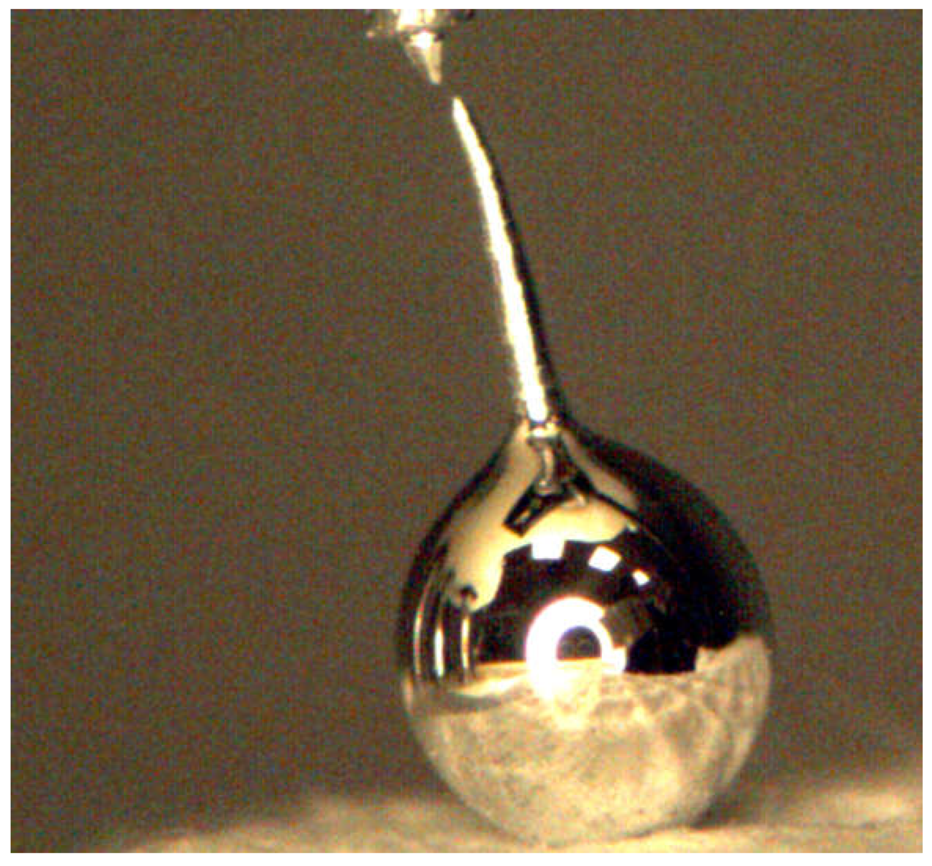 Technologies 11 00026 g003