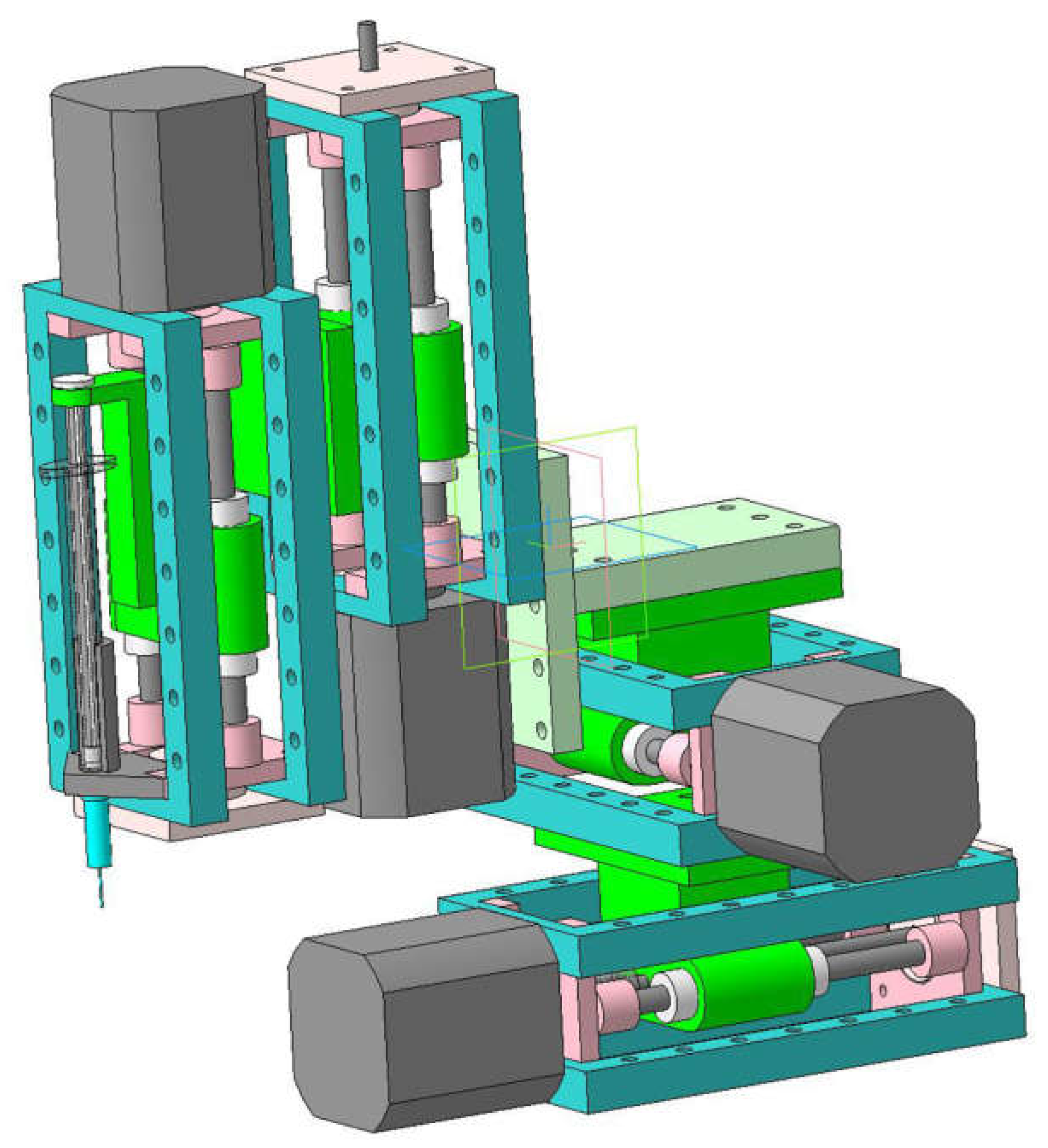 Technologies 11 00026 g004