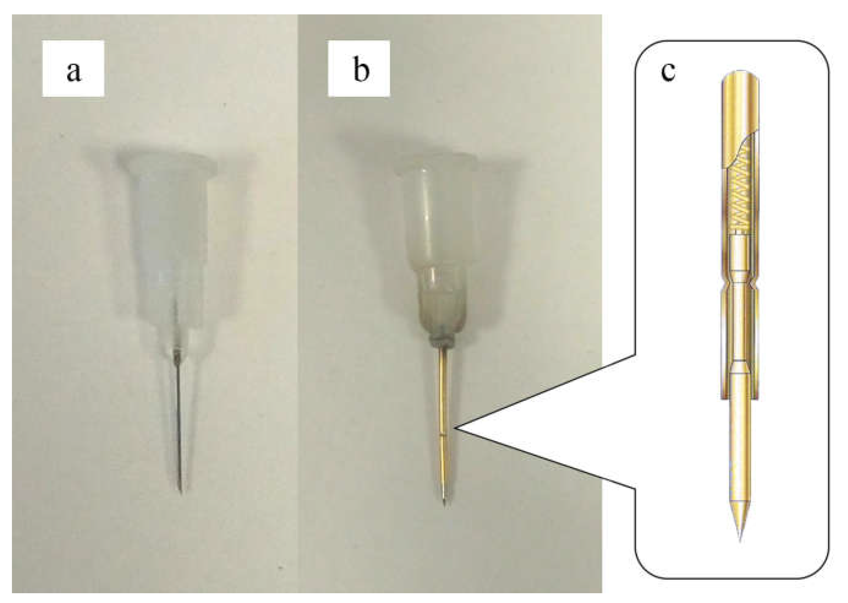 Technologies 11 00026 g006
