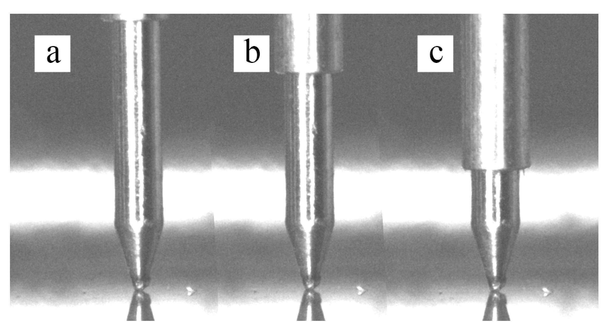 Technologies 11 00026 g010