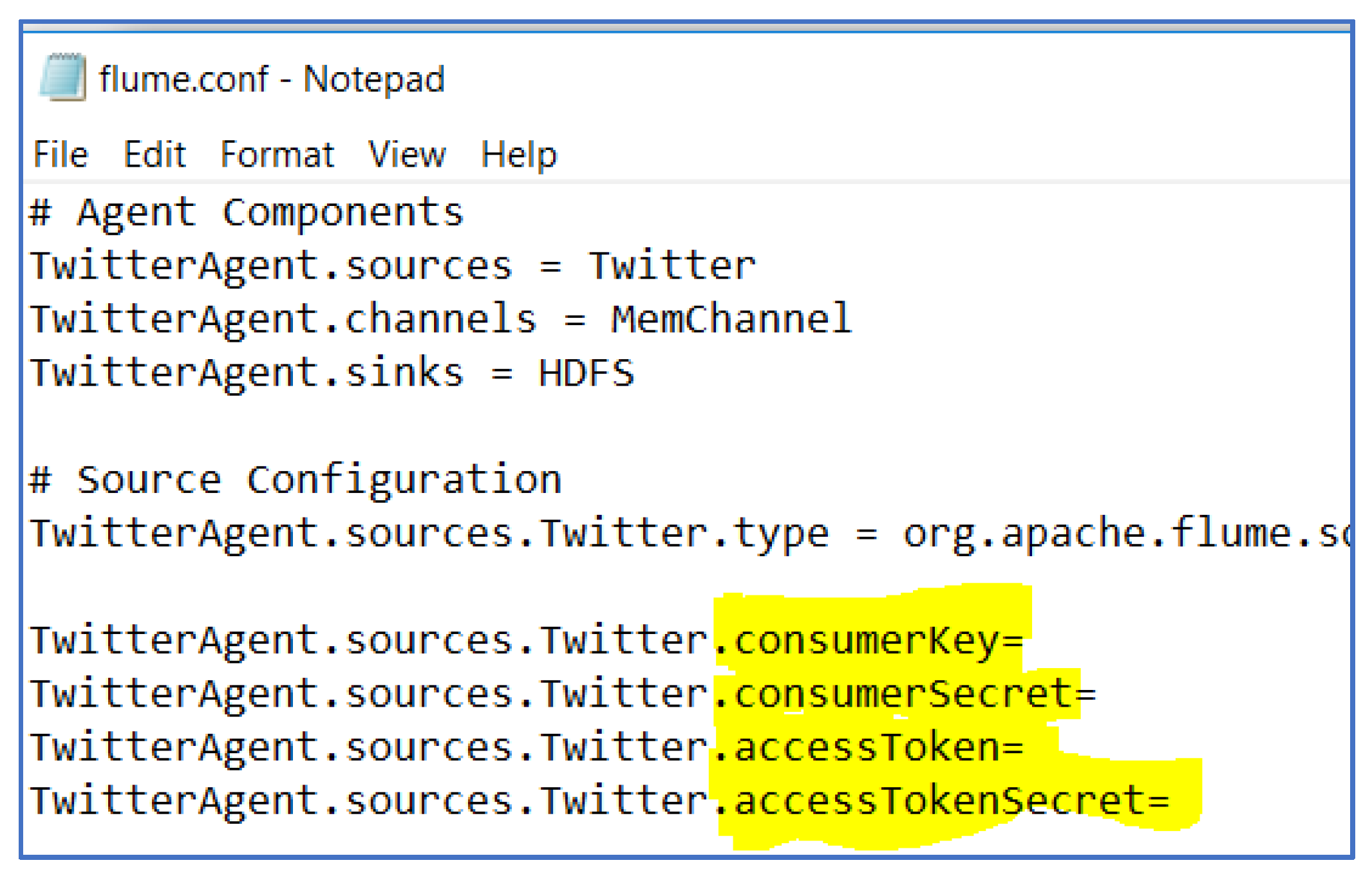 Technologies 11 00028 g018