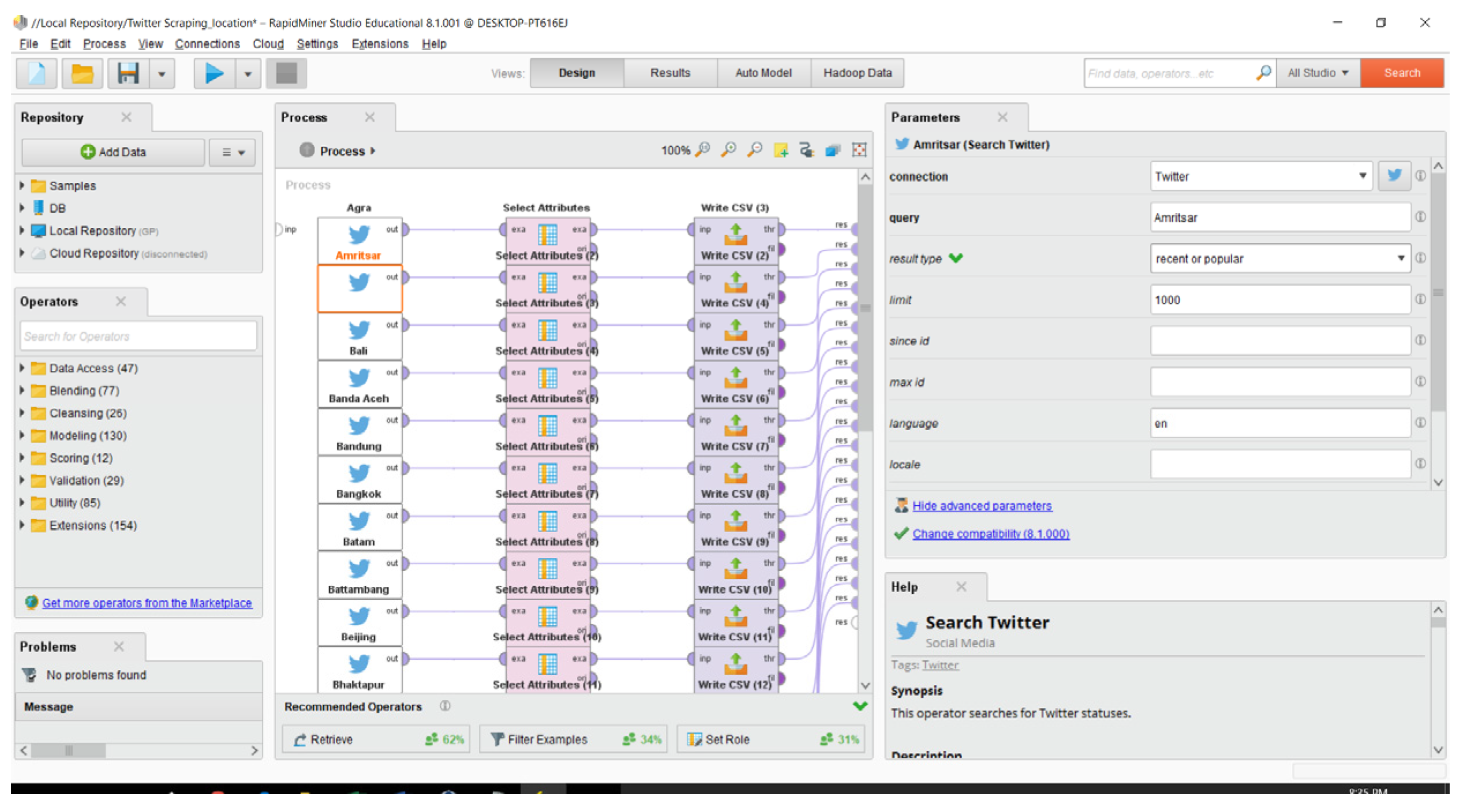 Technologies 11 00028 g019
