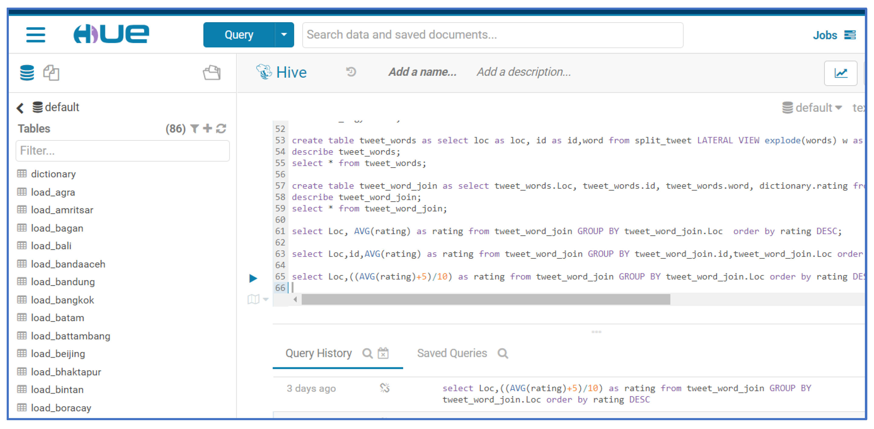 Technologies 11 00028 g020