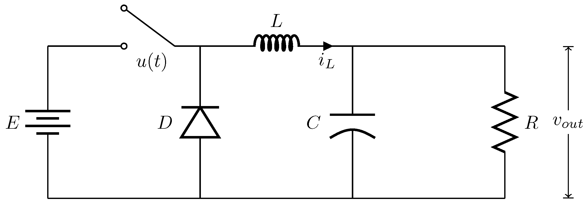 Technologies 11 00033 g001