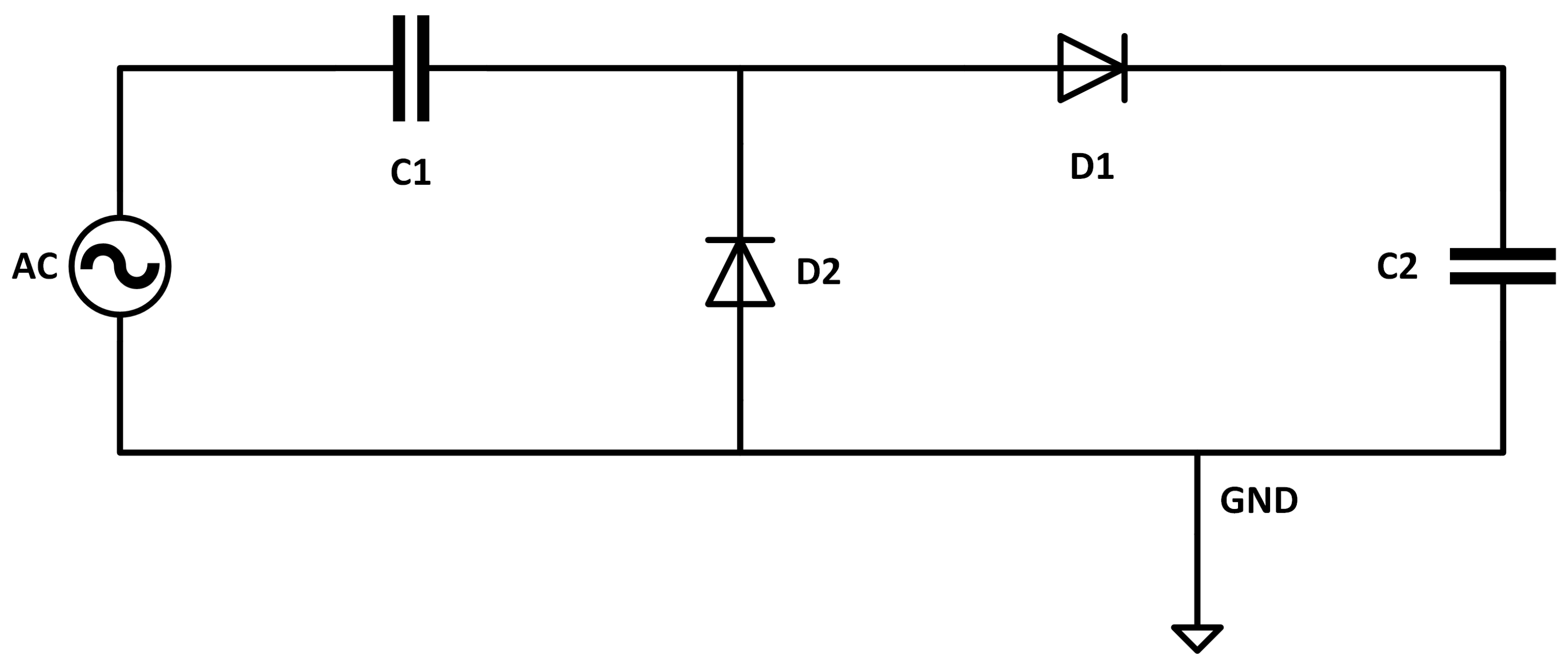 Technologies 11 00034 g003