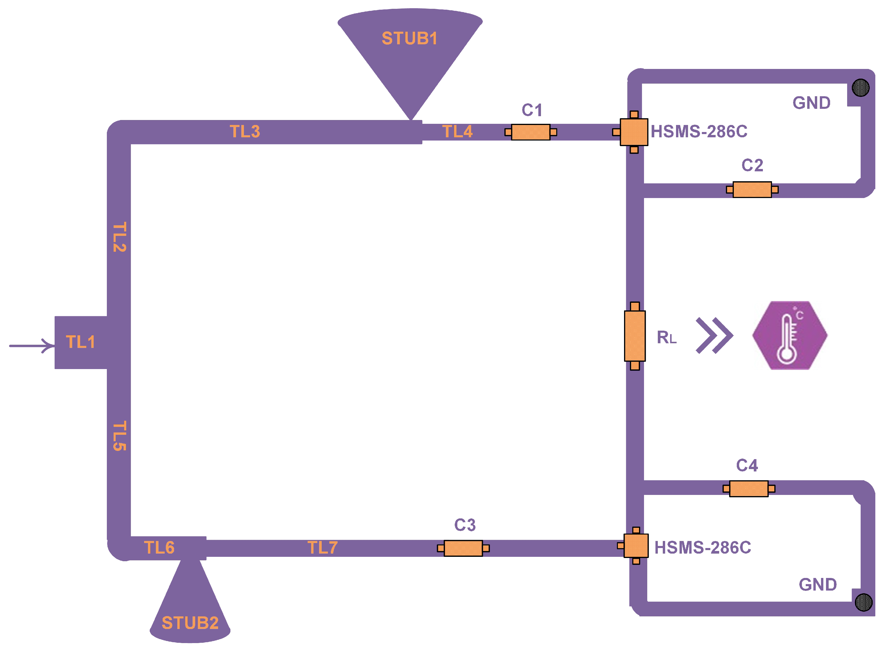 Technologies 11 00034 g010