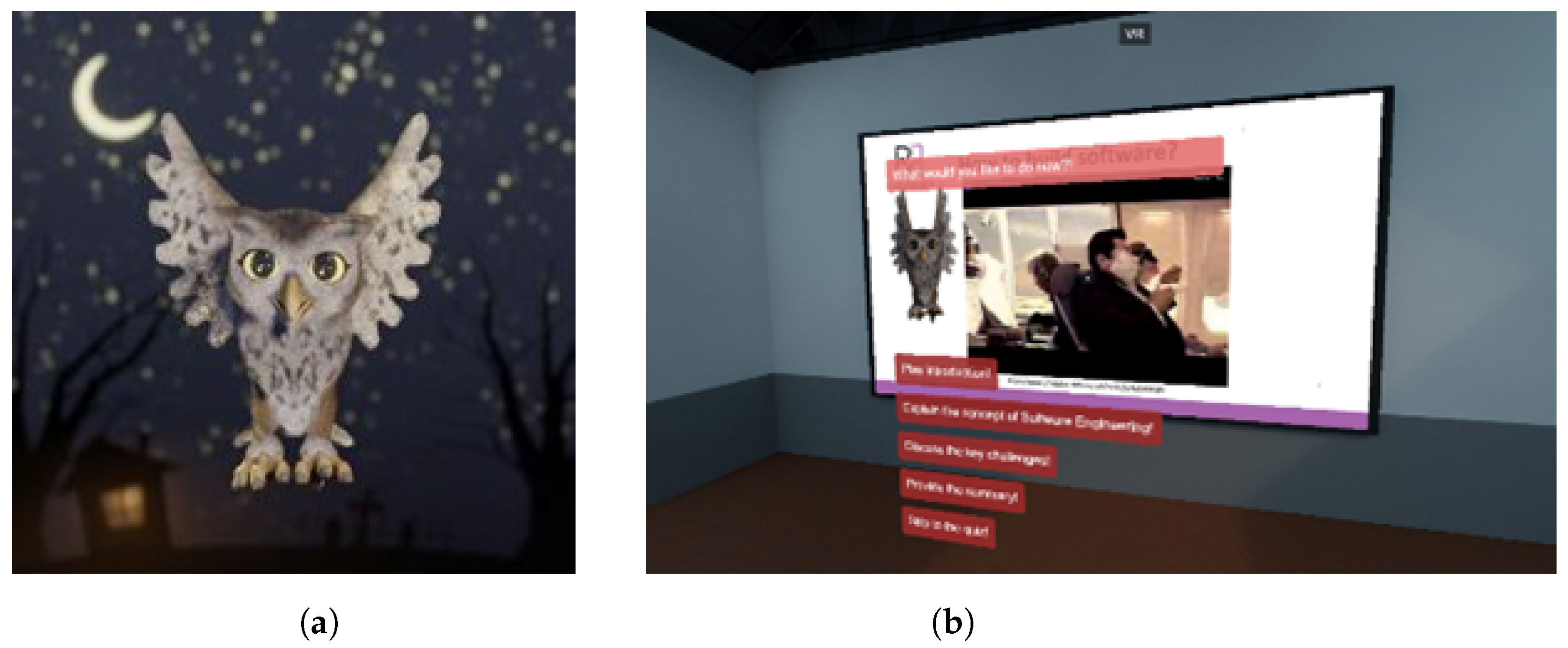 Technologies 11 00036 g001