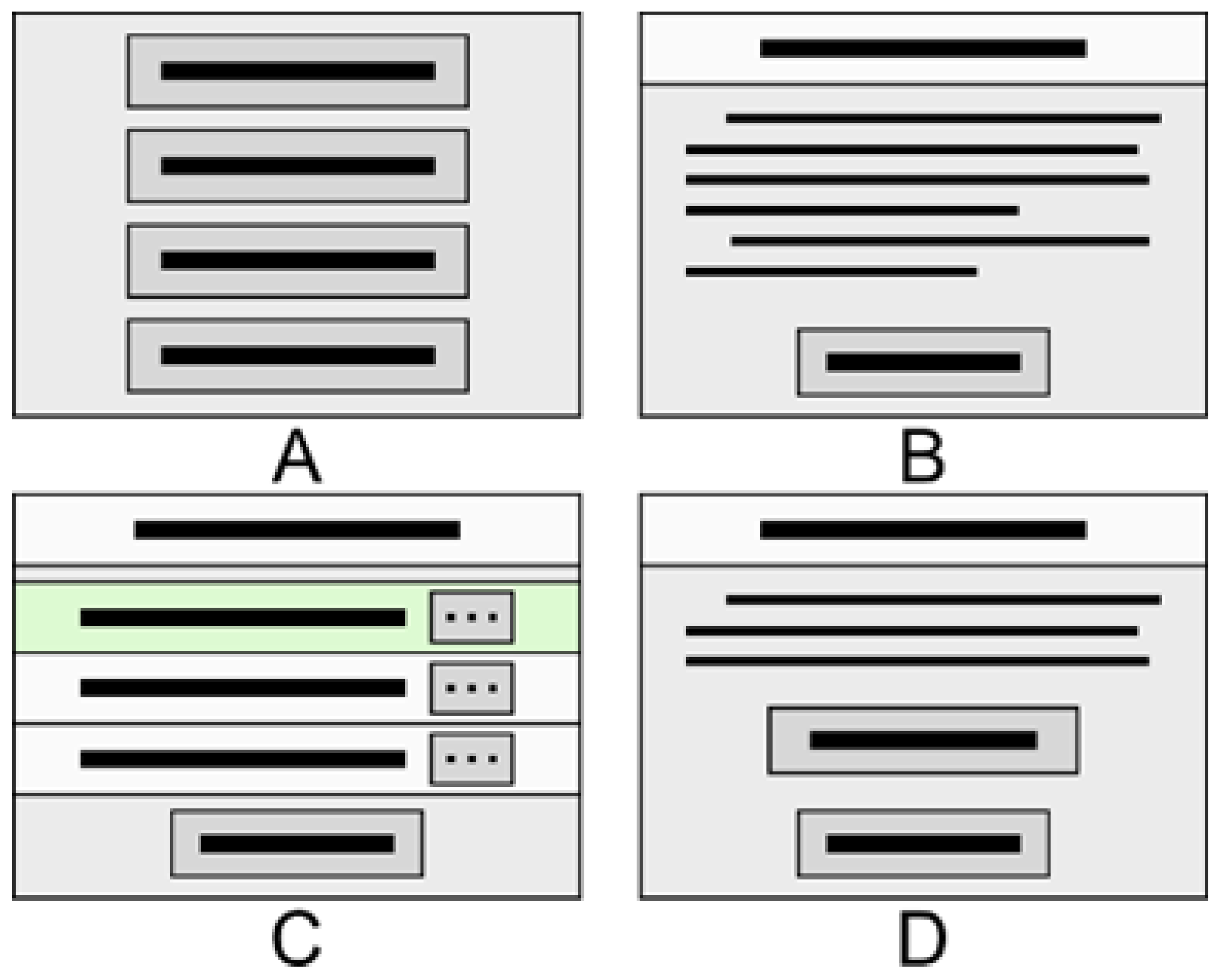 Technologies 11 00036 g004