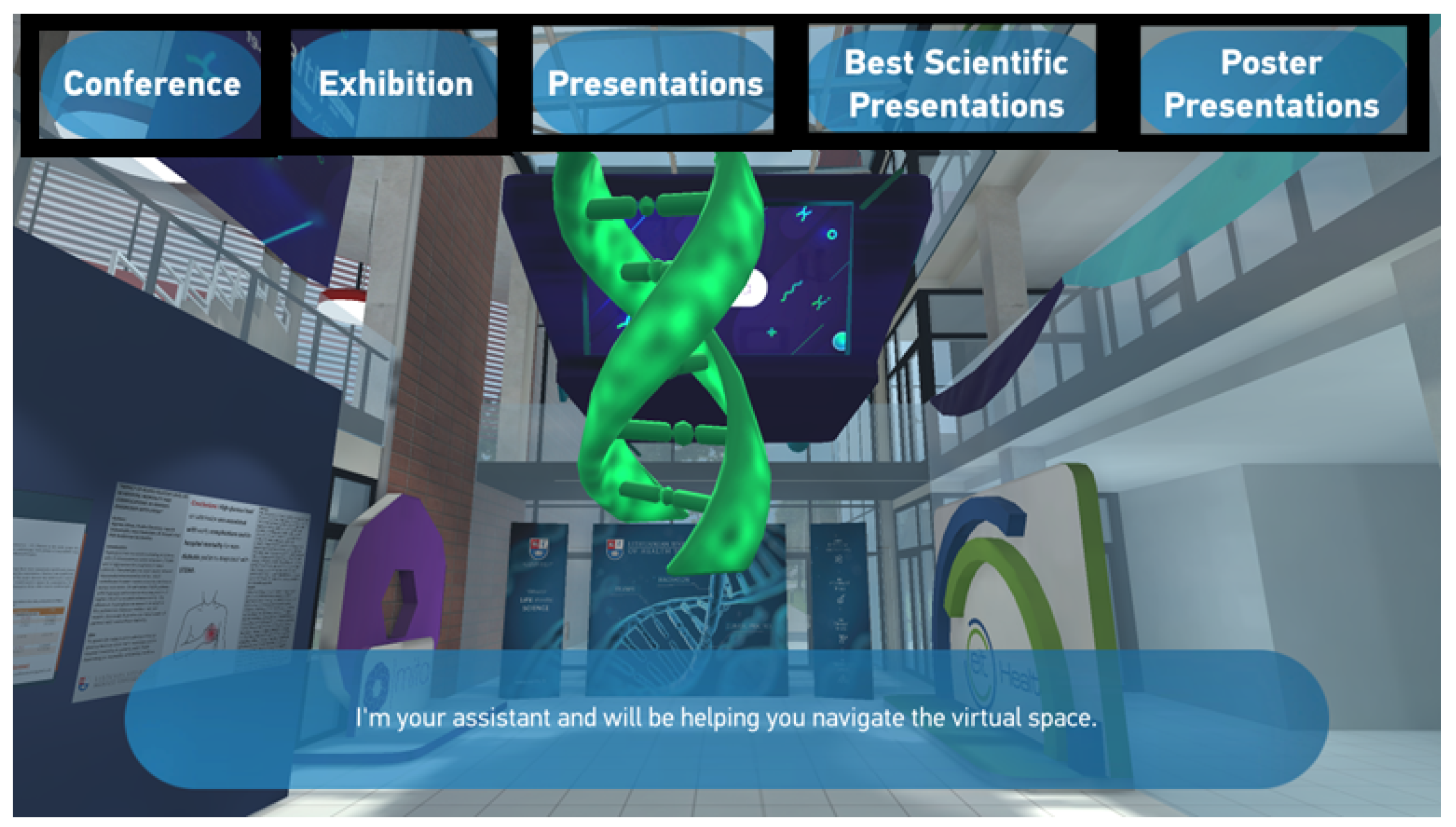 Technologies 11 00036 g005