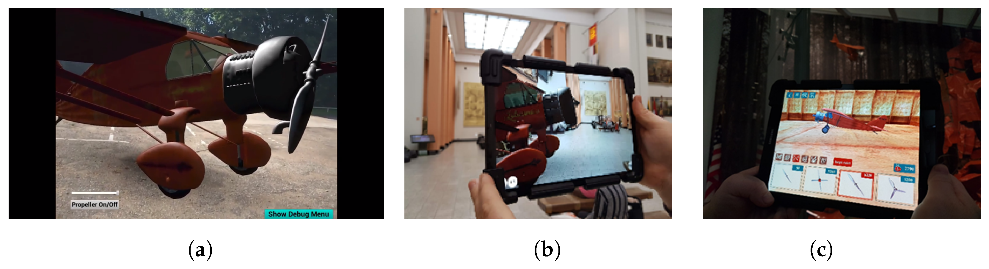 Technologies 11 00036 g006