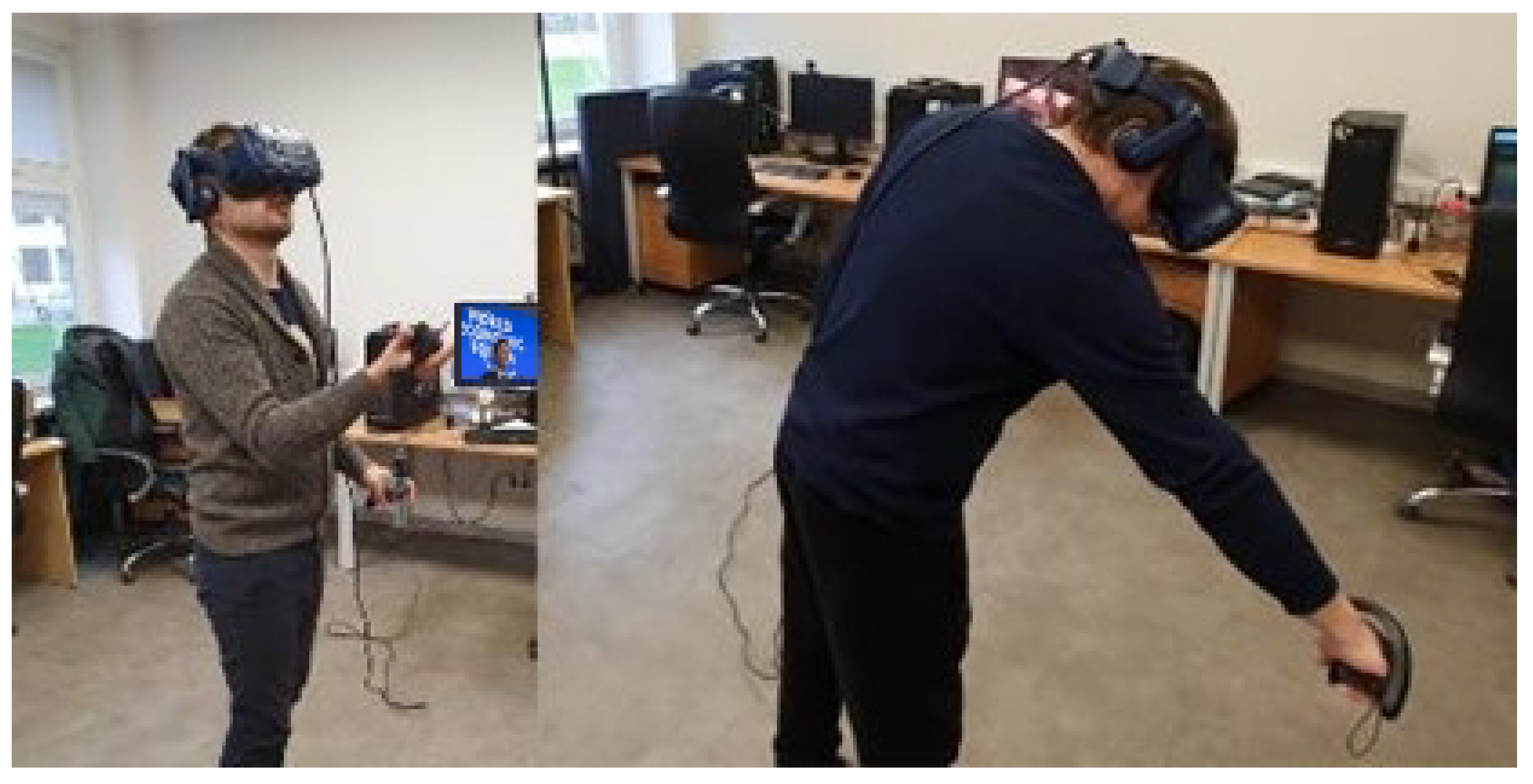 Technologies 11 00036 g008