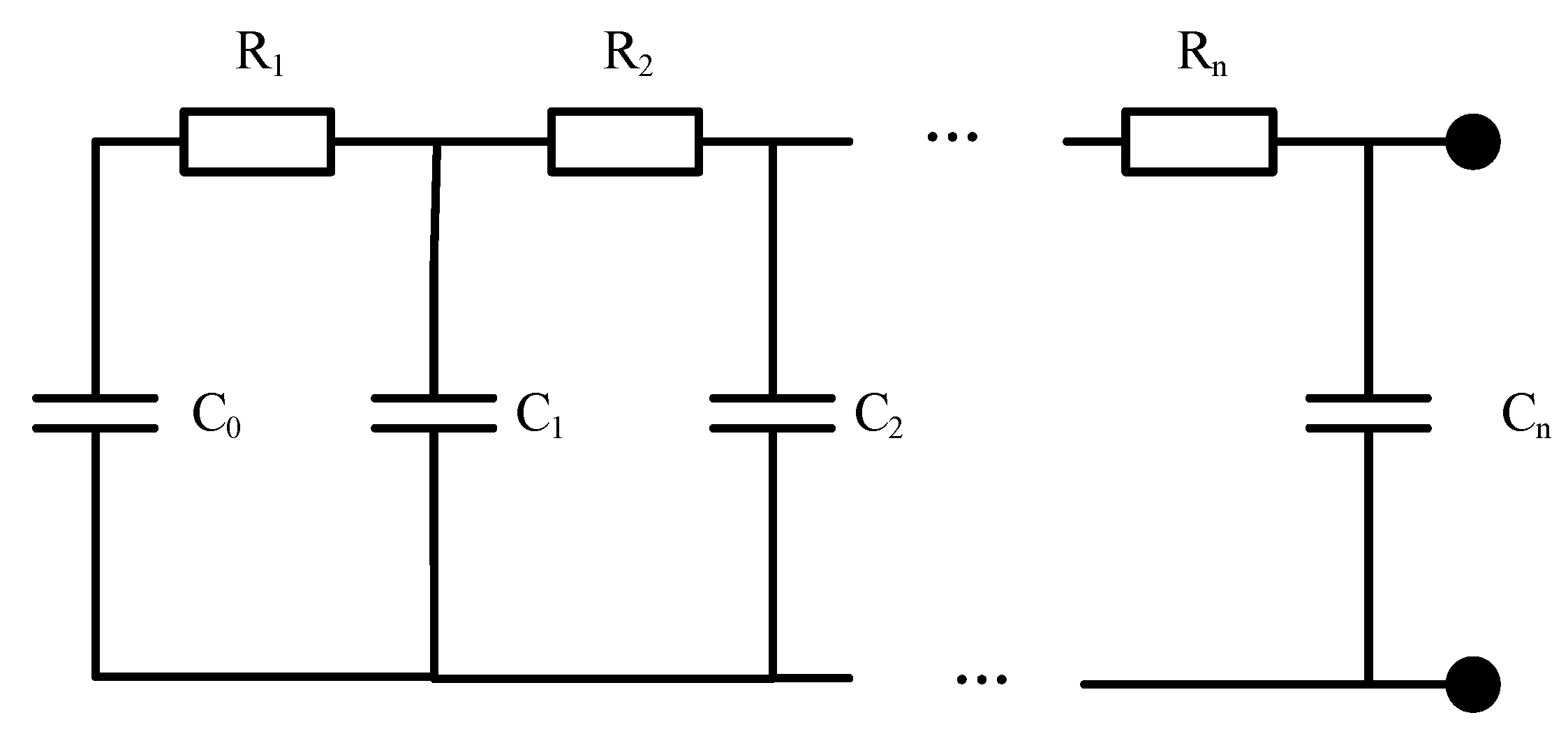 Technologies 11 00038 g006 Technologies 11 00038 g006