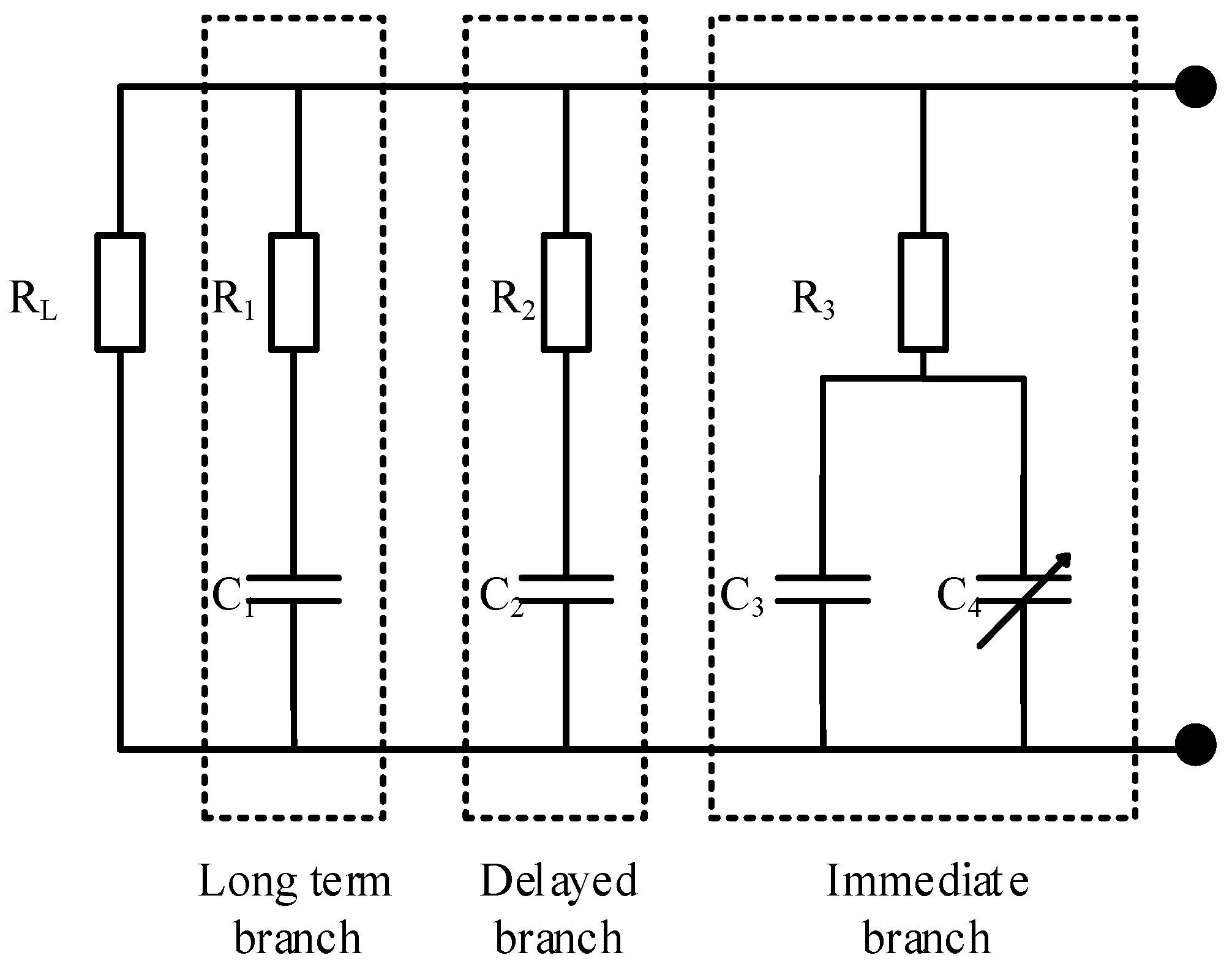 Technologies 11 00038 g007 Technologies 11 00038 g007
