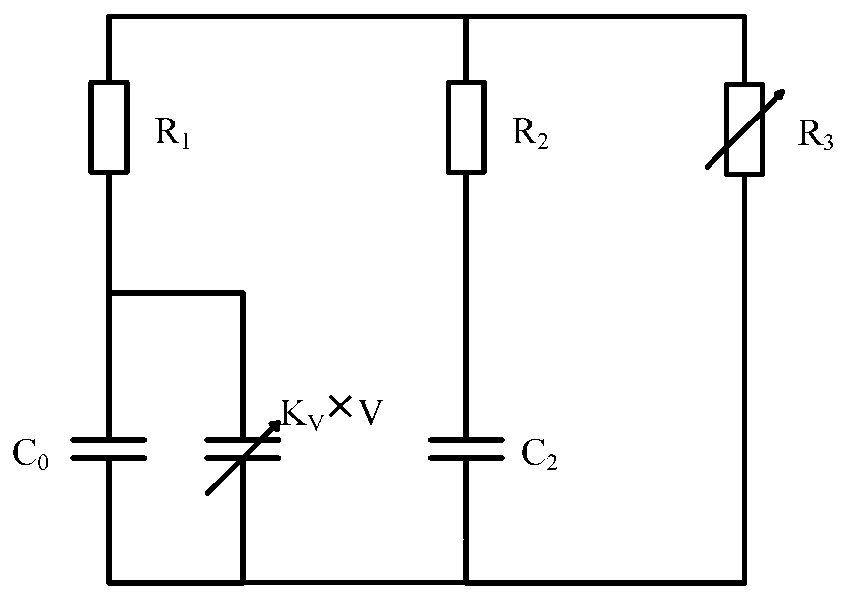 Technologies 11 00038 g011 Technologies 11 00038 g011