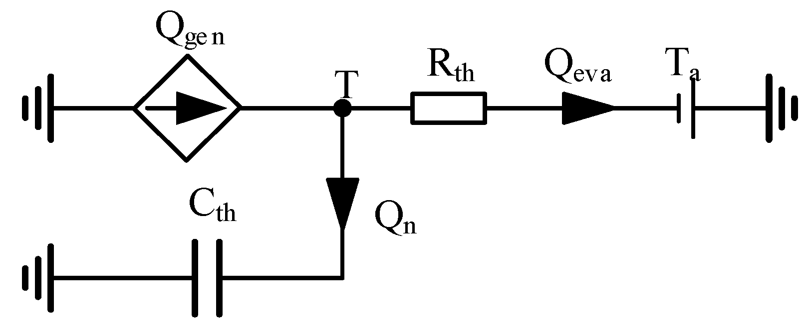 Technologies 11 00038 g012 Technologies 11 00038 g012