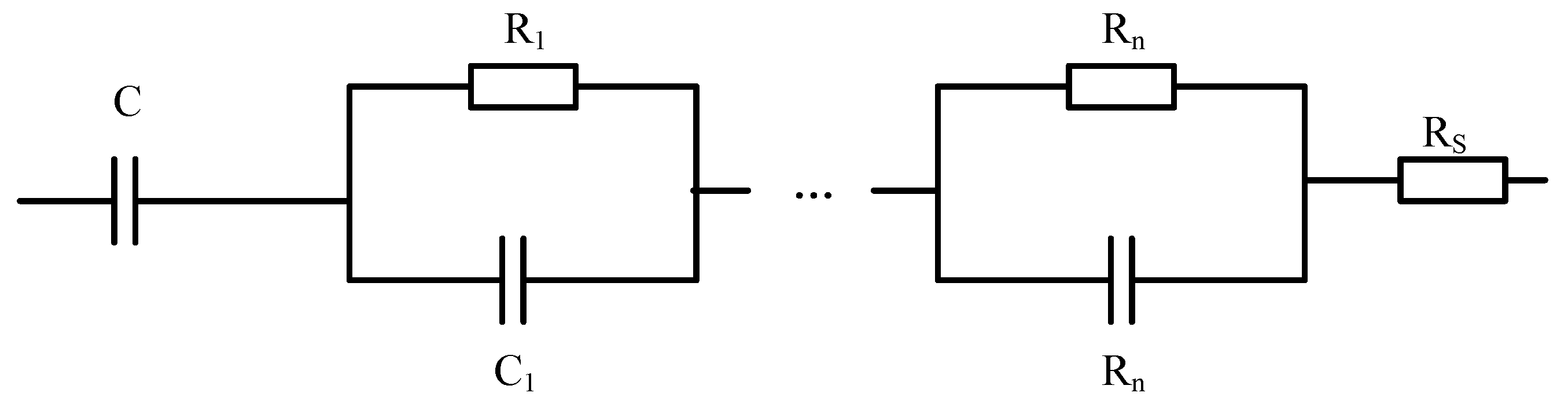 Technologies 11 00038 g014 Technologies 11 00038 g014