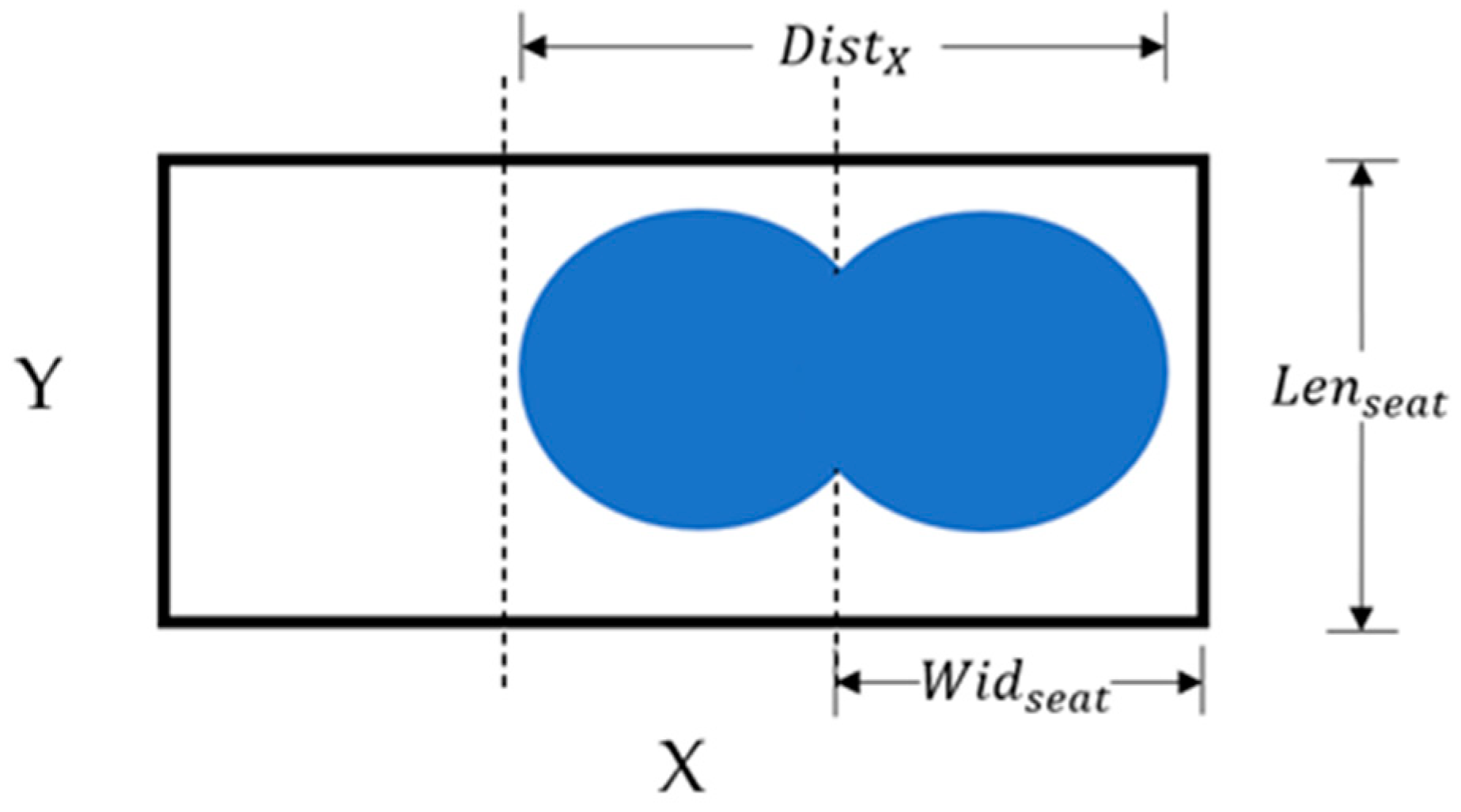 Technologies 11 00039 g008