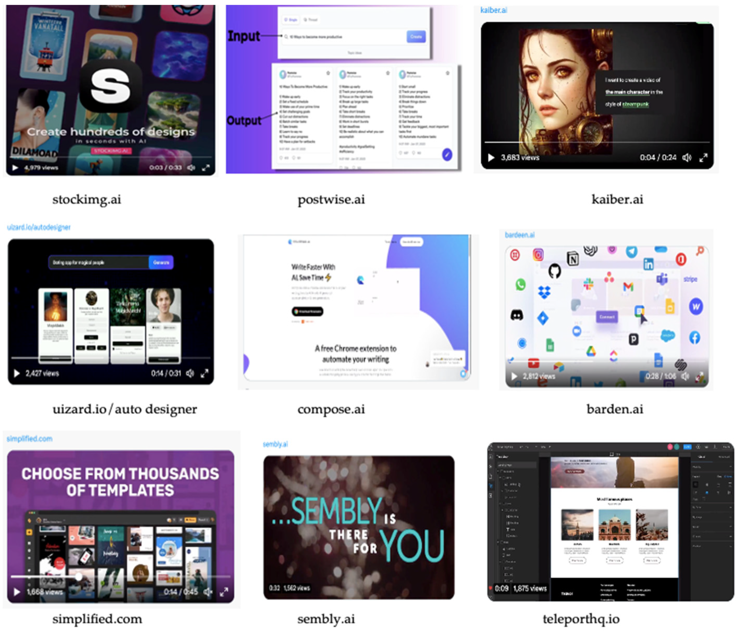 Technologies 11 00044 g001