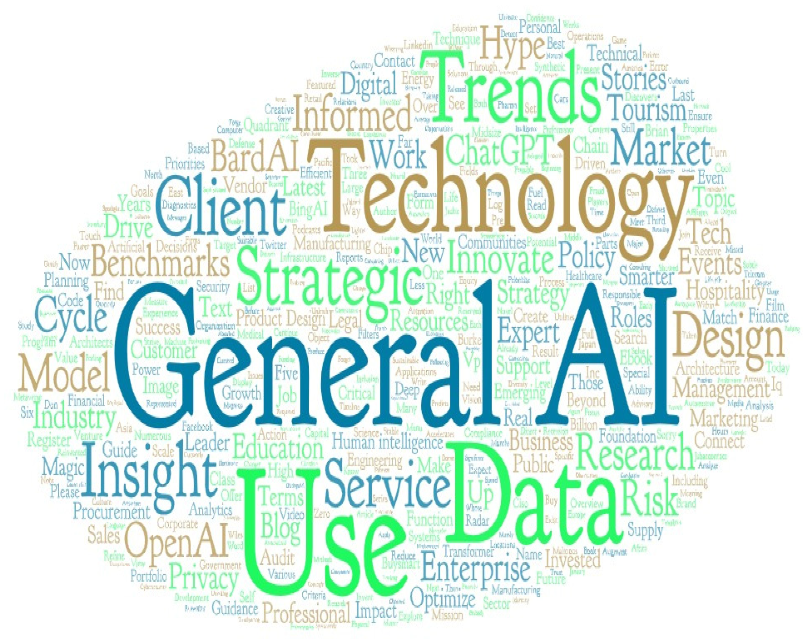 Technologies 11 00044 g005