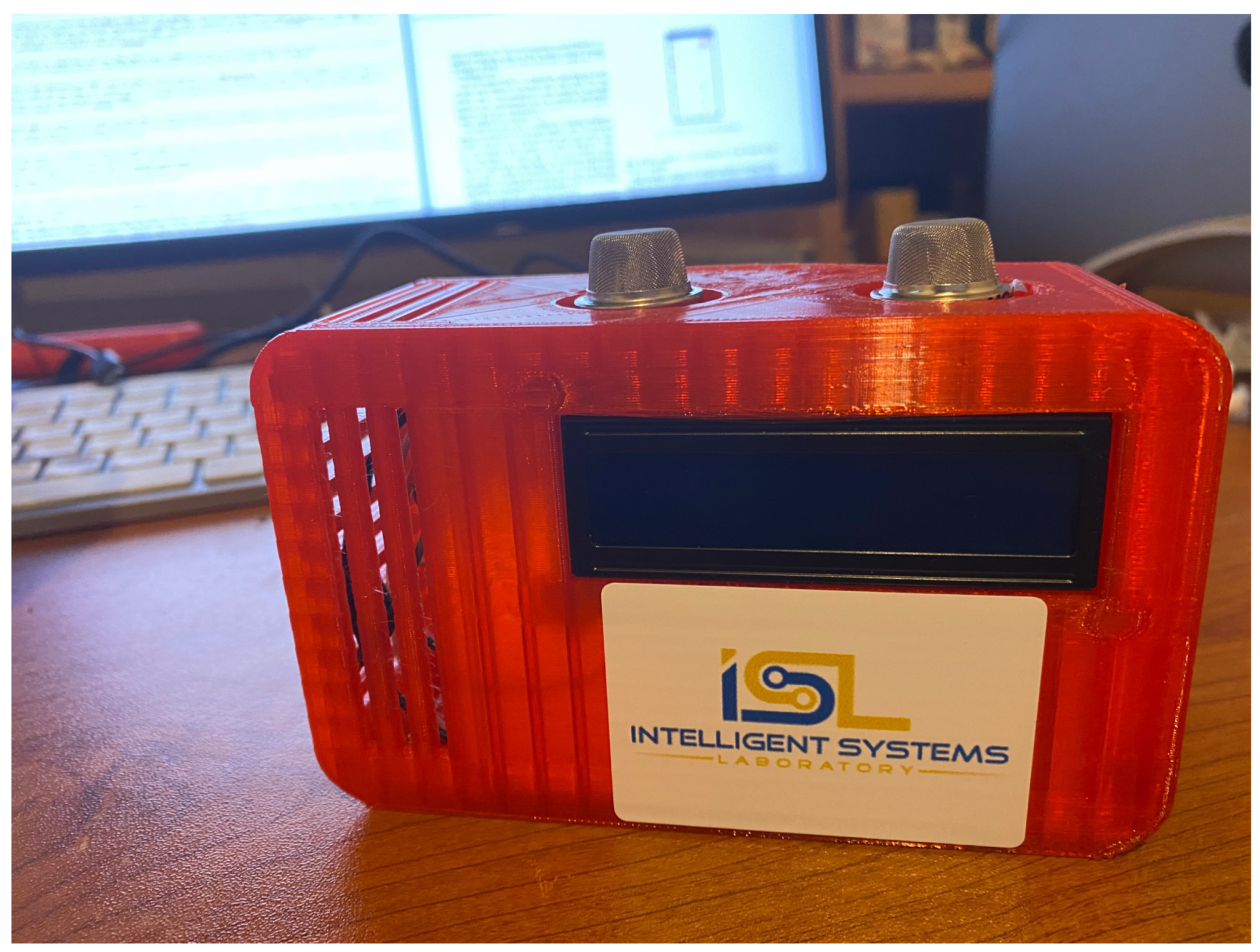 Technologies 11 00045 g002