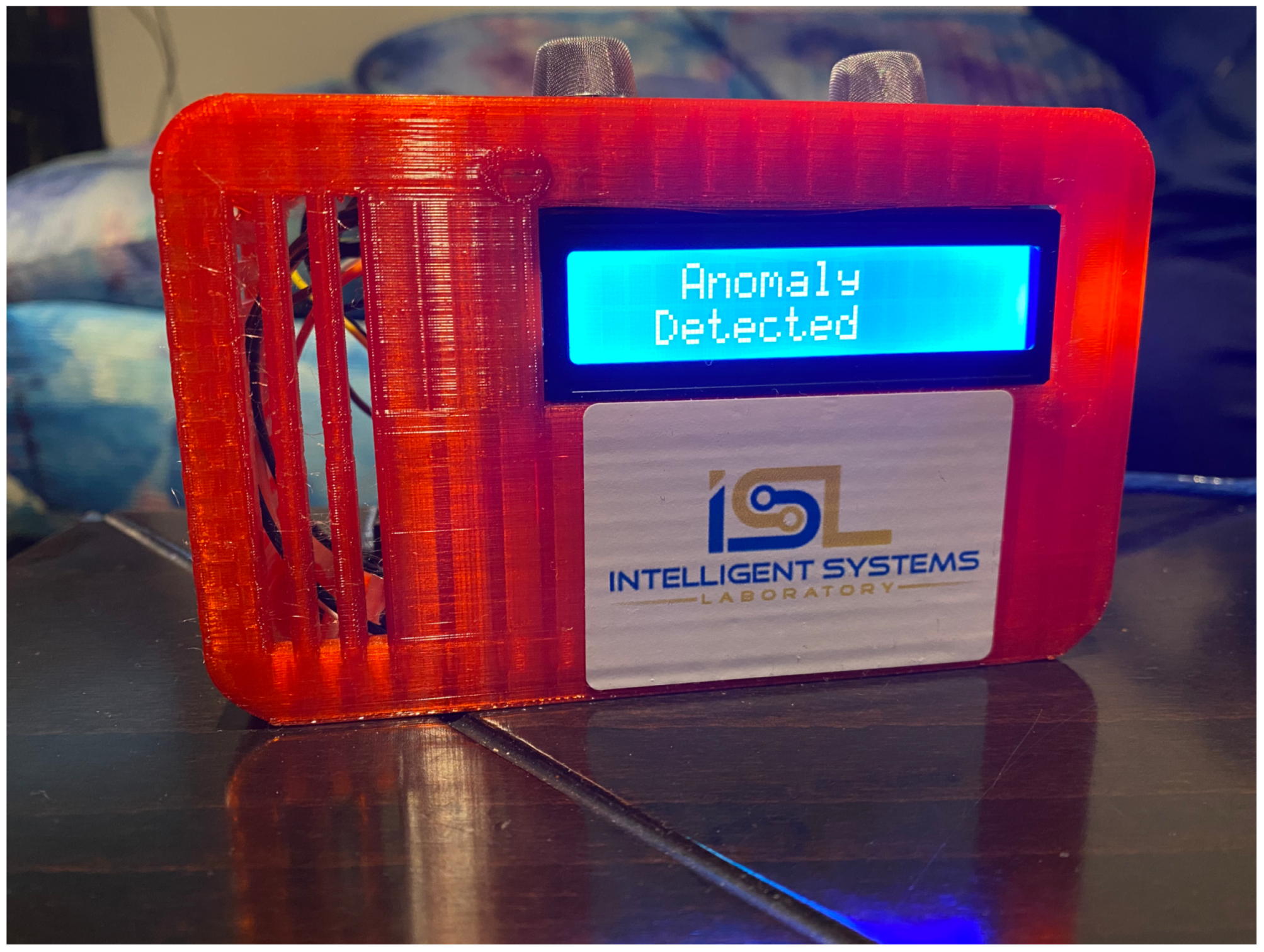 Technologies 11 00045 g003