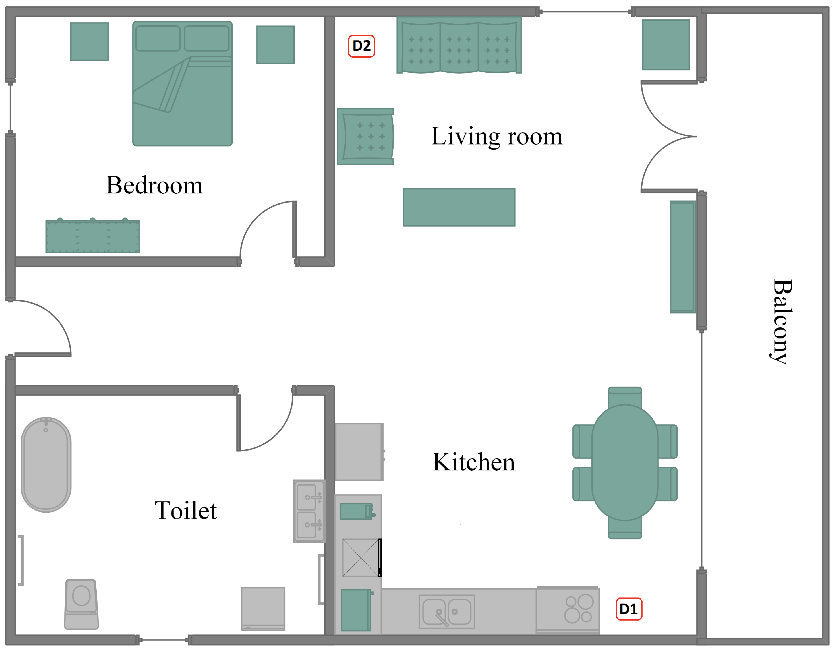 Technologies 11 00045 g006