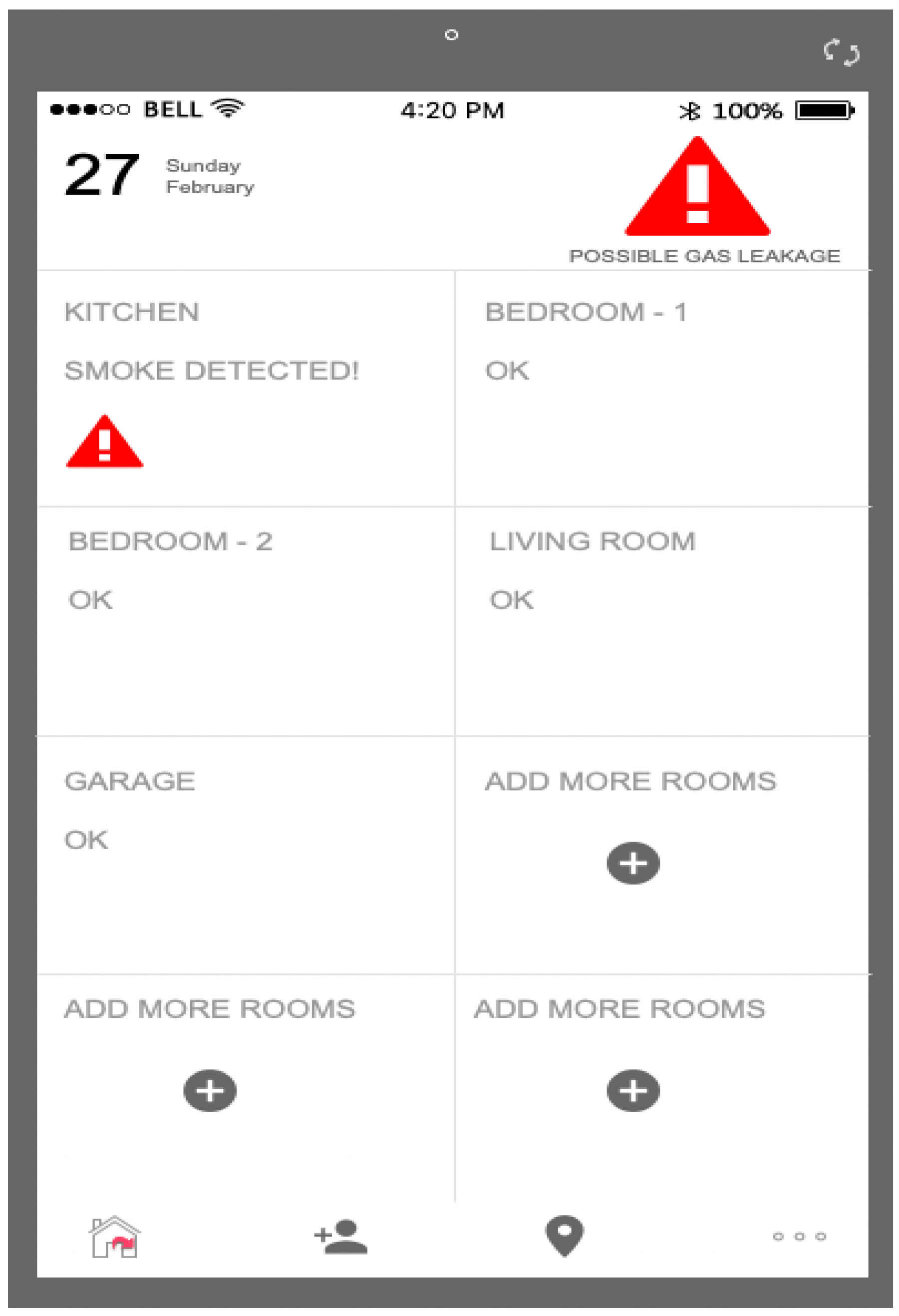 Technologies 11 00045 g009