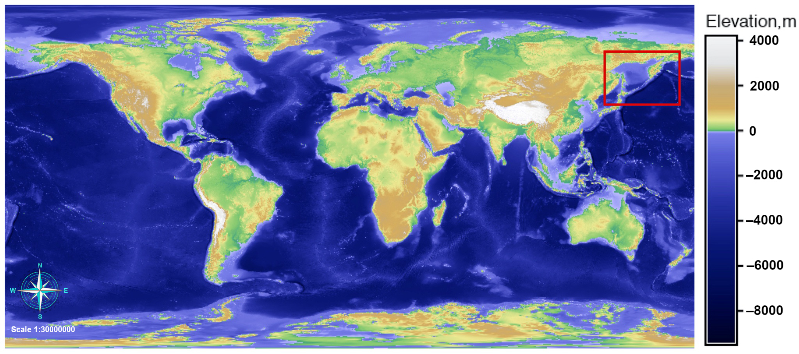 Technologies 11 00046 g001