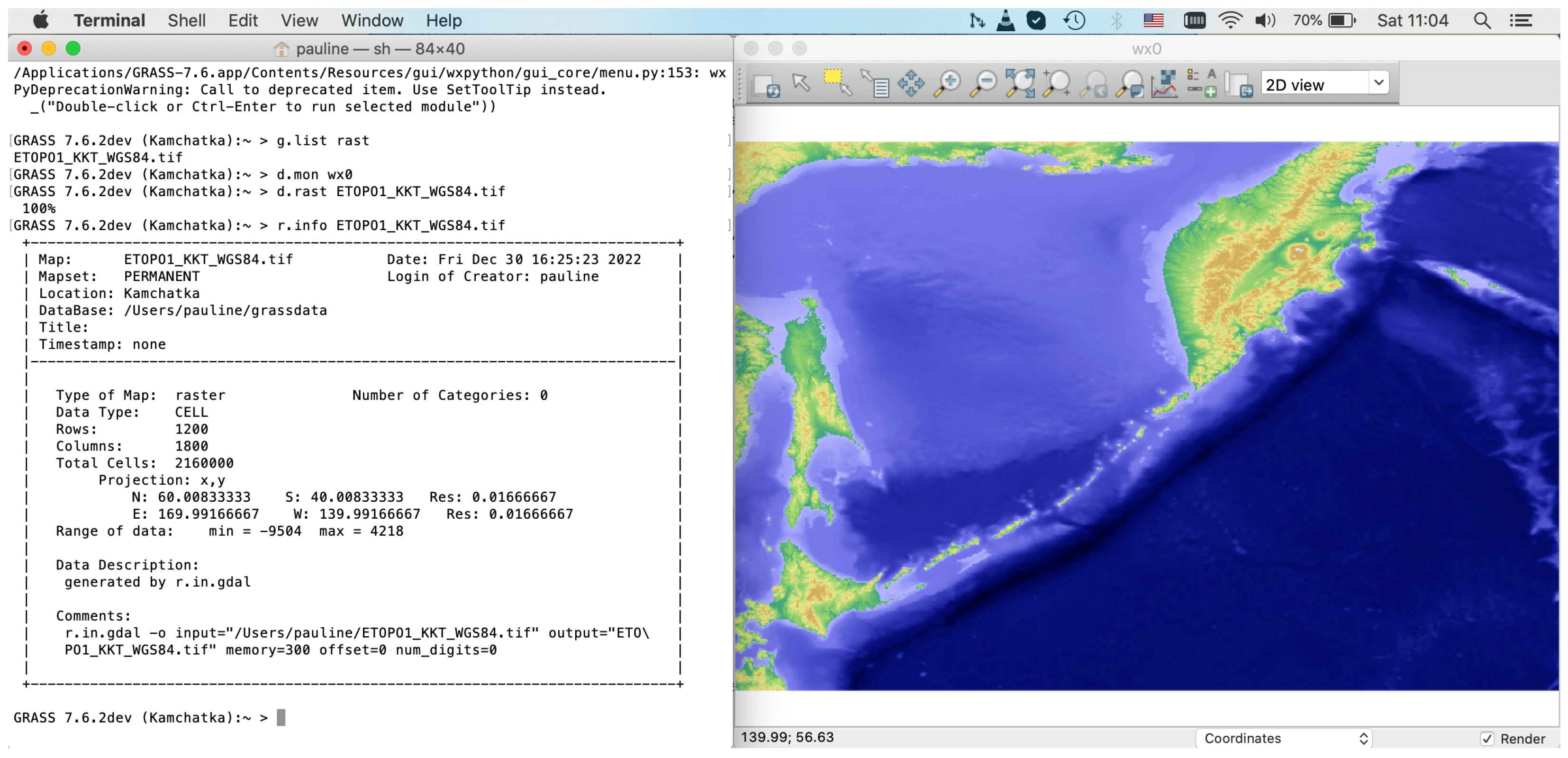 Technologies 11 00046 g002