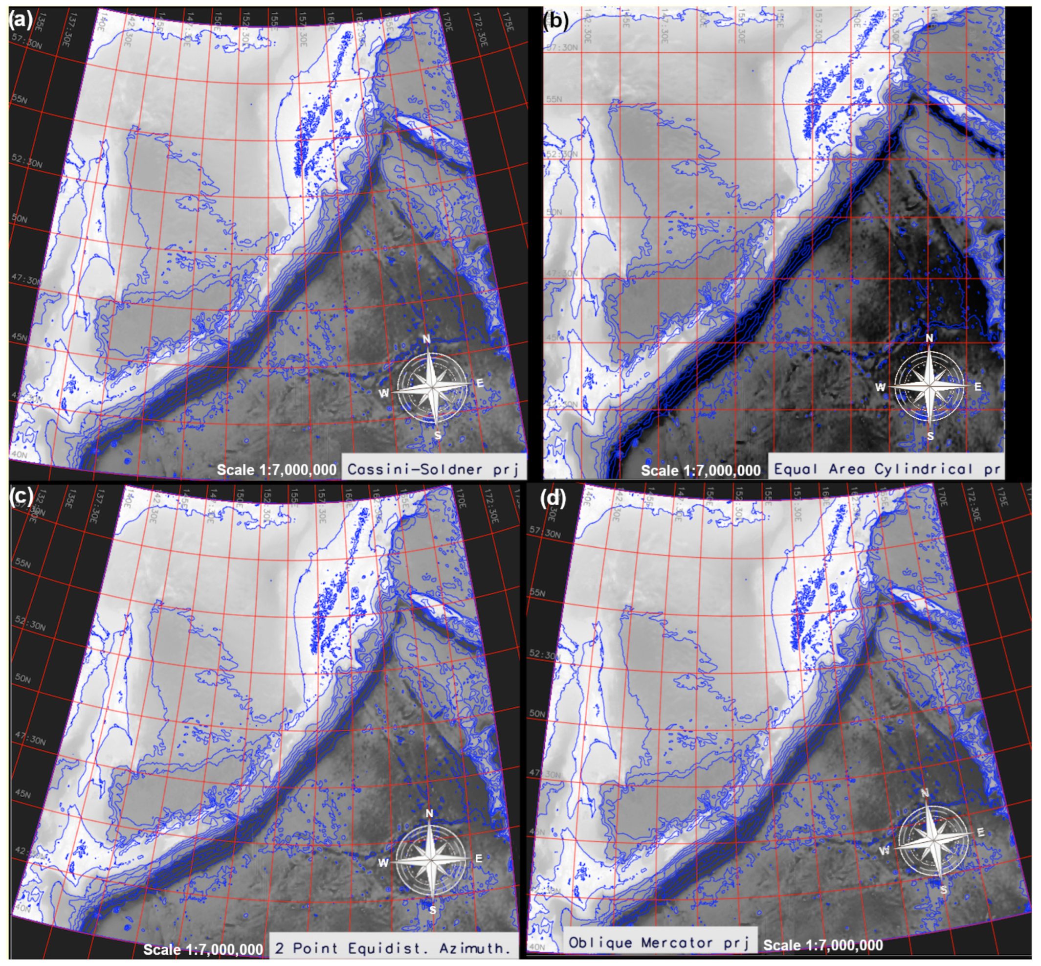 Technologies 11 00046 g005