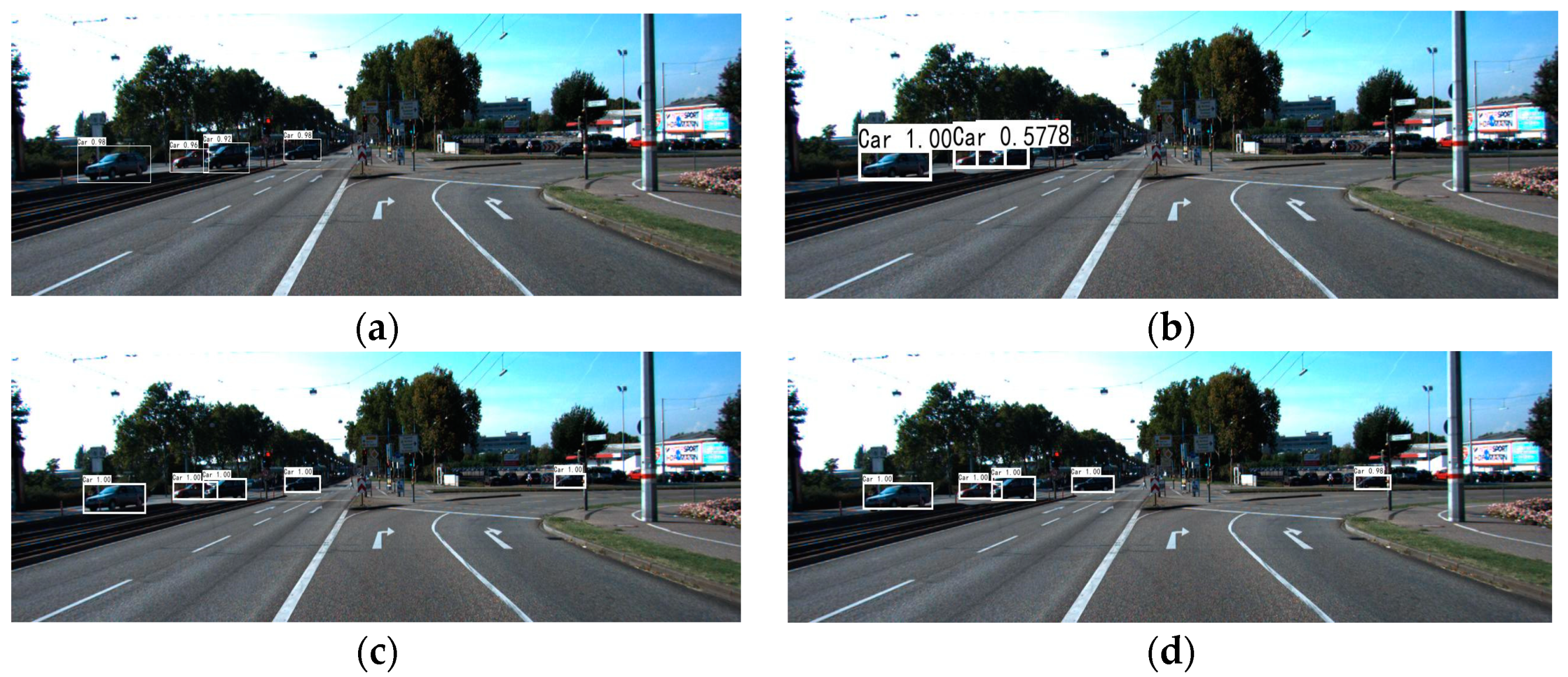 Technologies 11 00047 g009