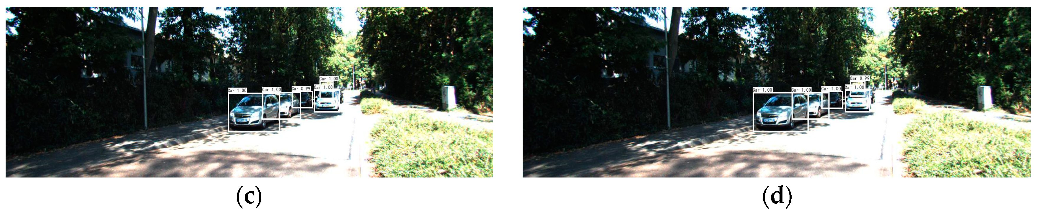 Technologies 11 00047 g010b