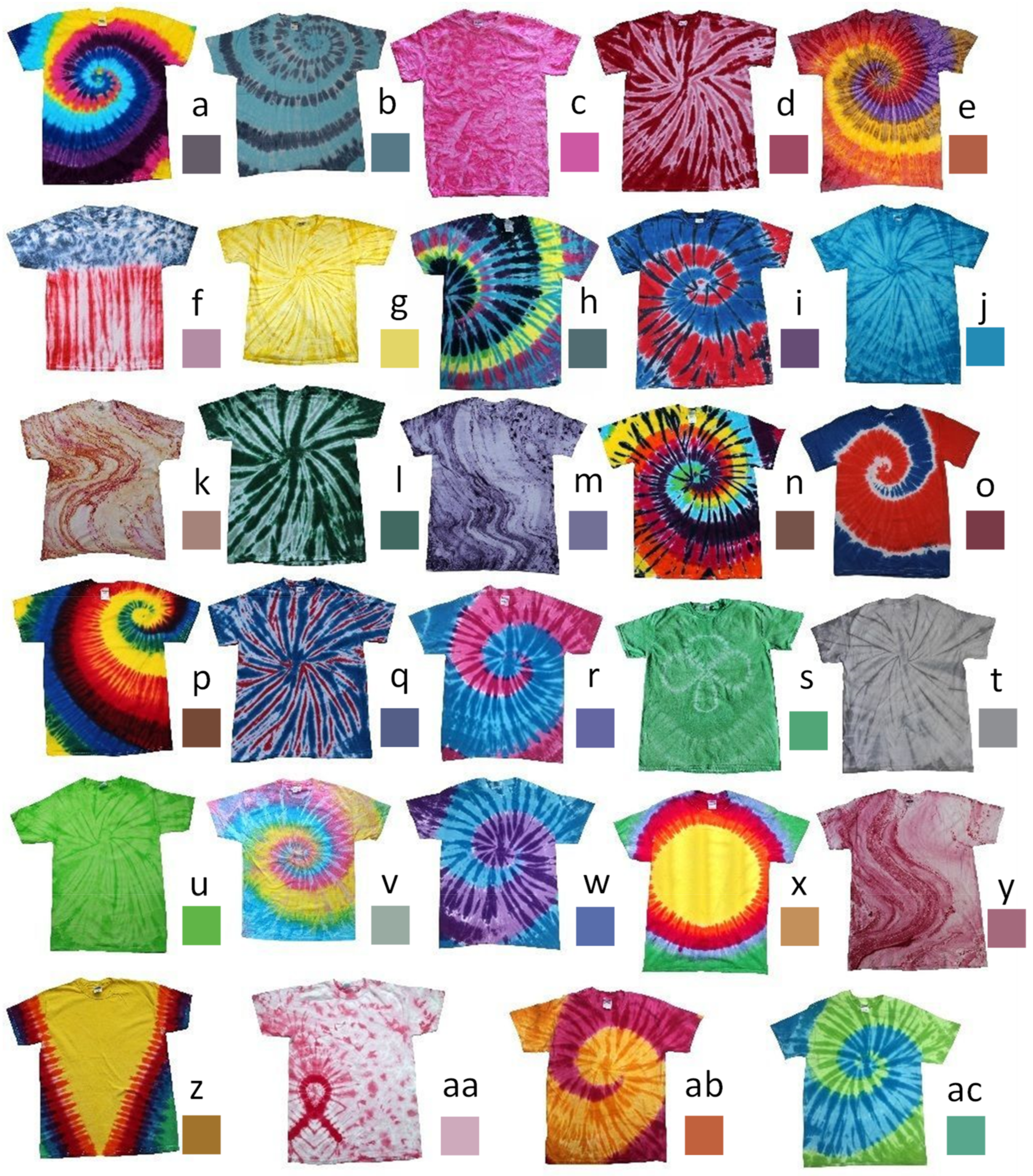 Technologies 11 00049 g006 Technologies 11 00049 g006