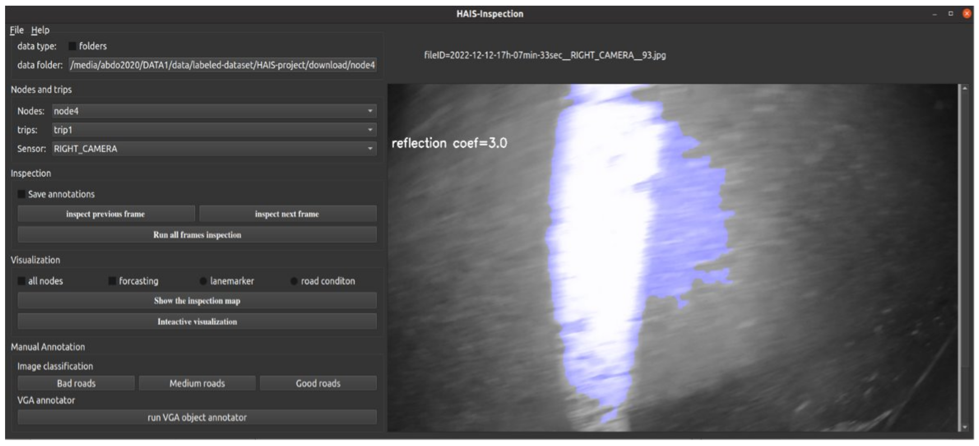 Technologies 11 00051 g008 Technologies 11 00051 g008