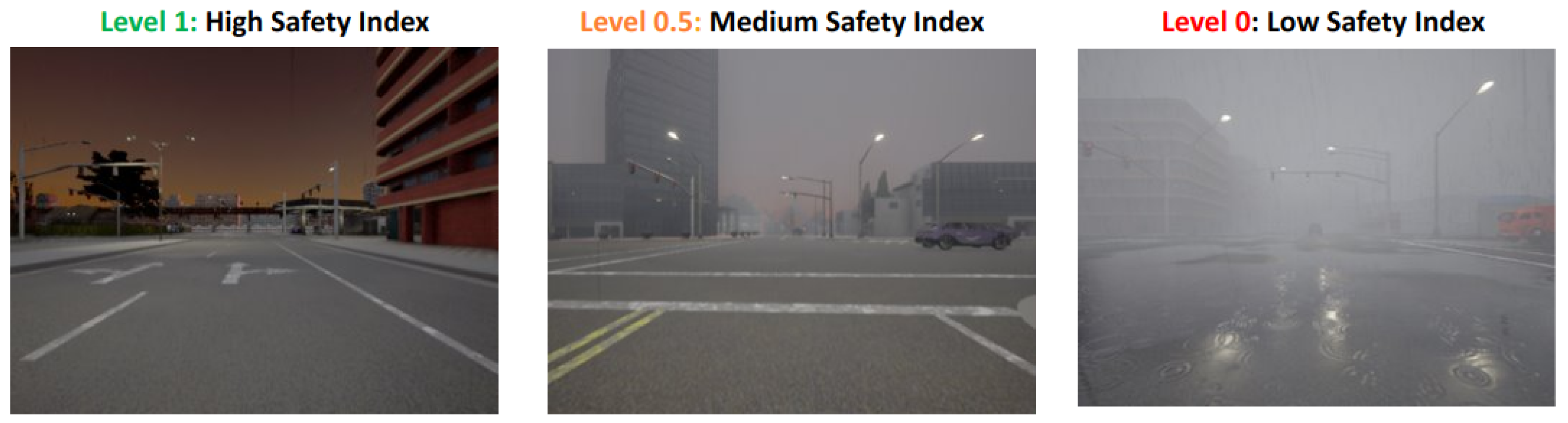 Technologies 11 00051 g009 Technologies 11 00051 g009