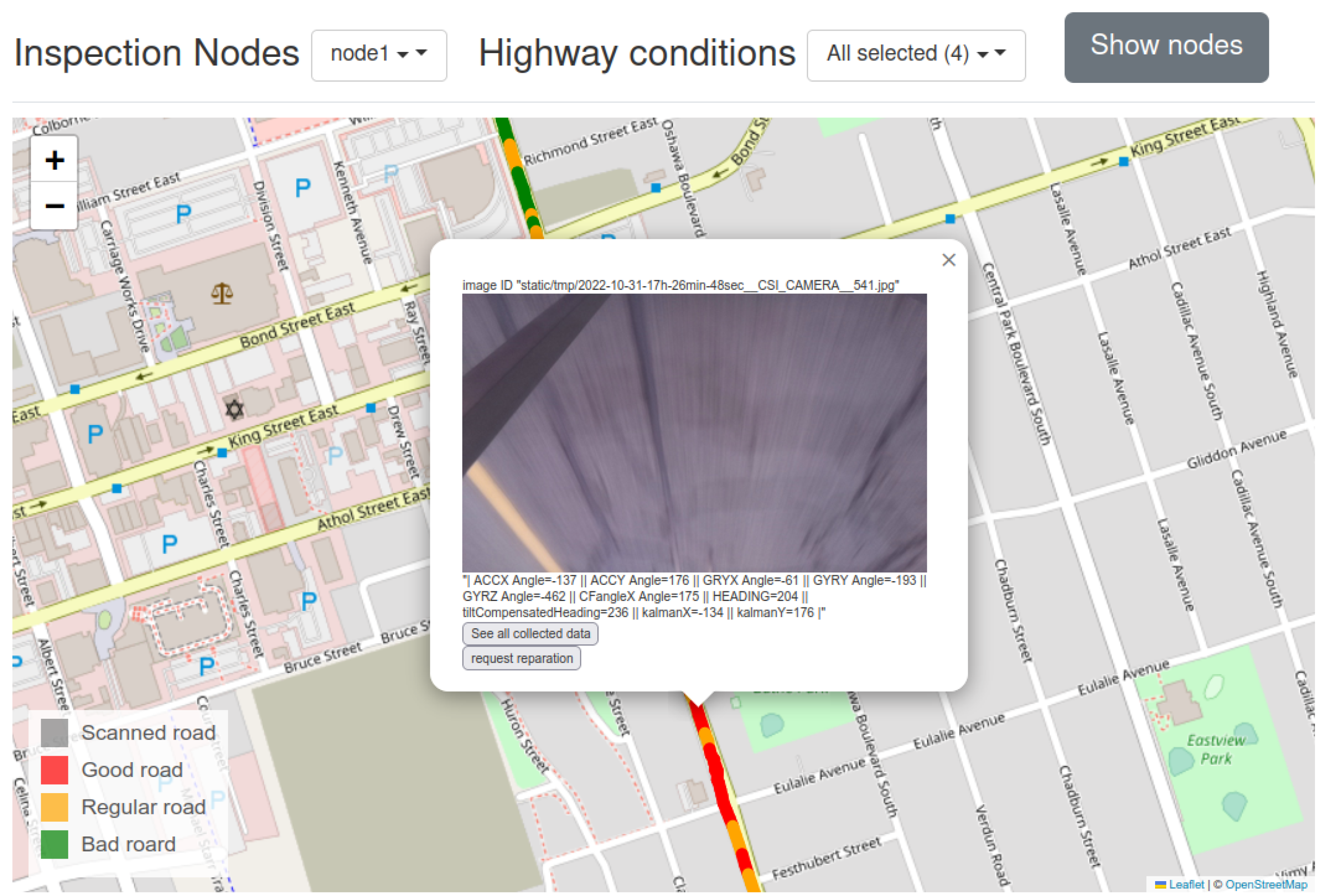 Technologies 11 00051 g013 Technologies 11 00051 g013