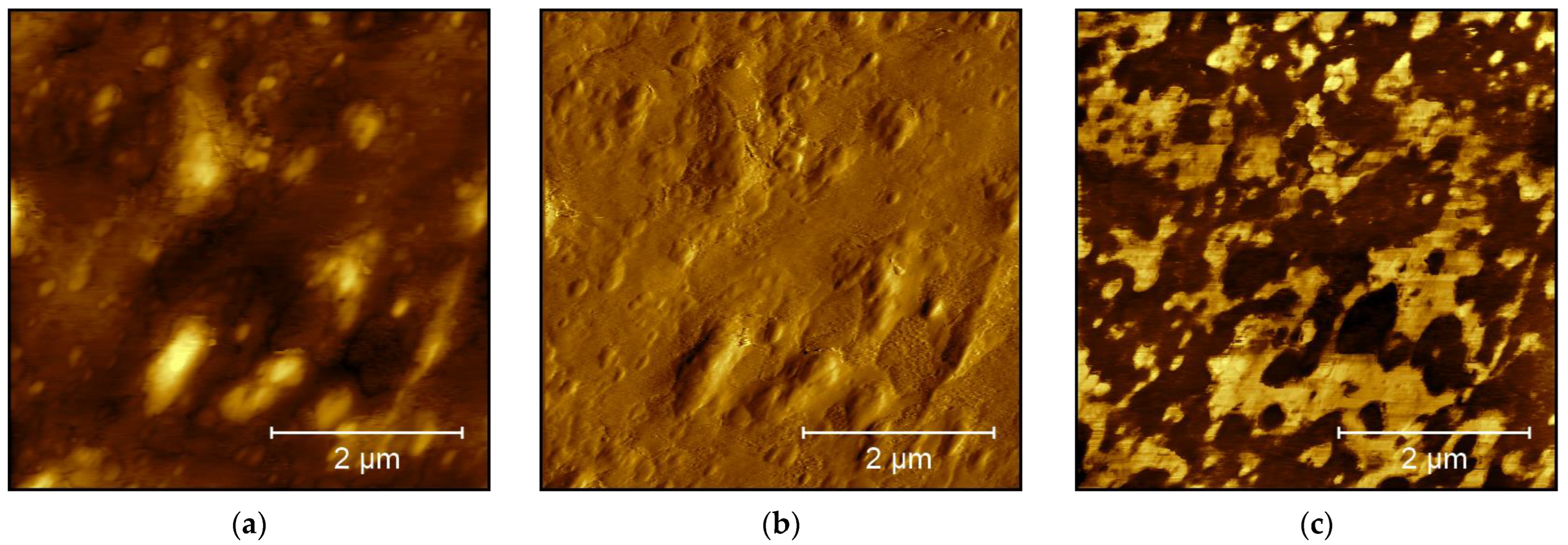 Technologies 11 00056 g011