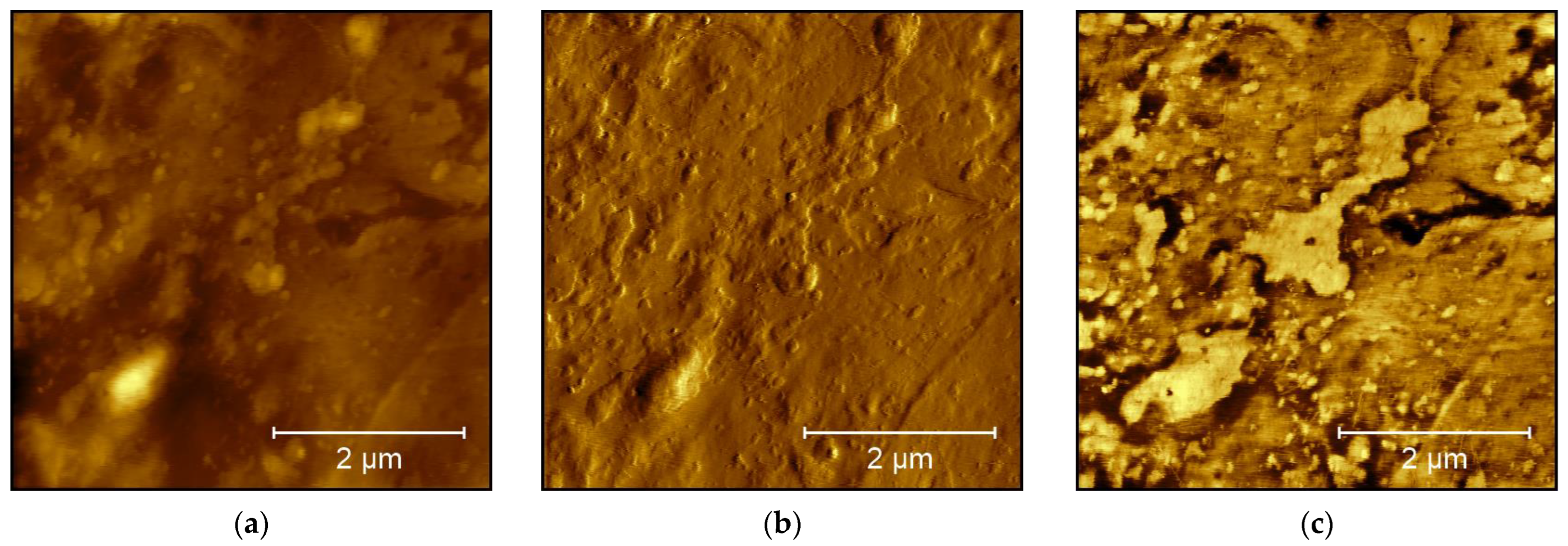 Technologies 11 00056 g012