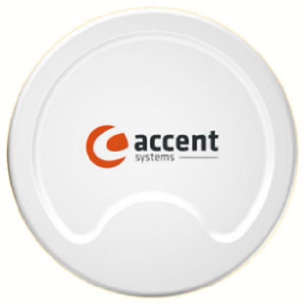 Technologies 11 00057 g001 Technologies 11 00057 g001