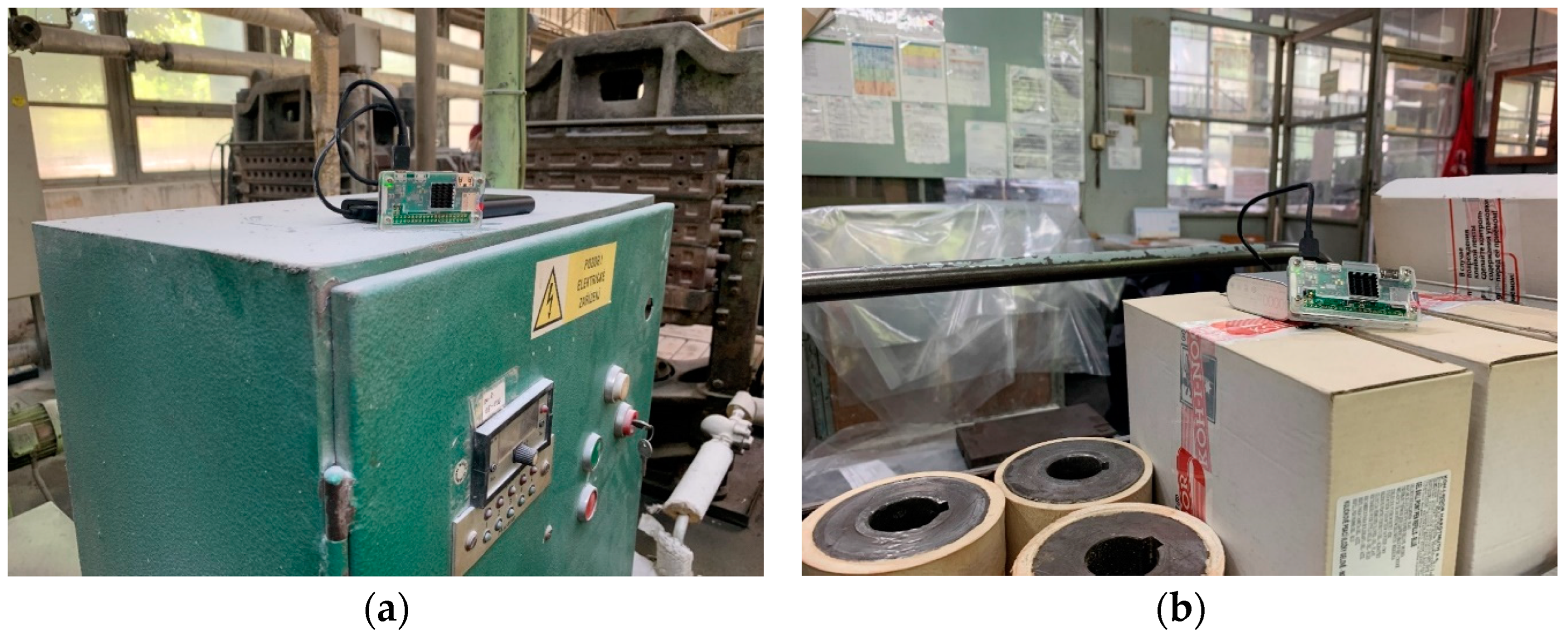 Technologies 11 00057 g005 Technologies 11 00057 g005