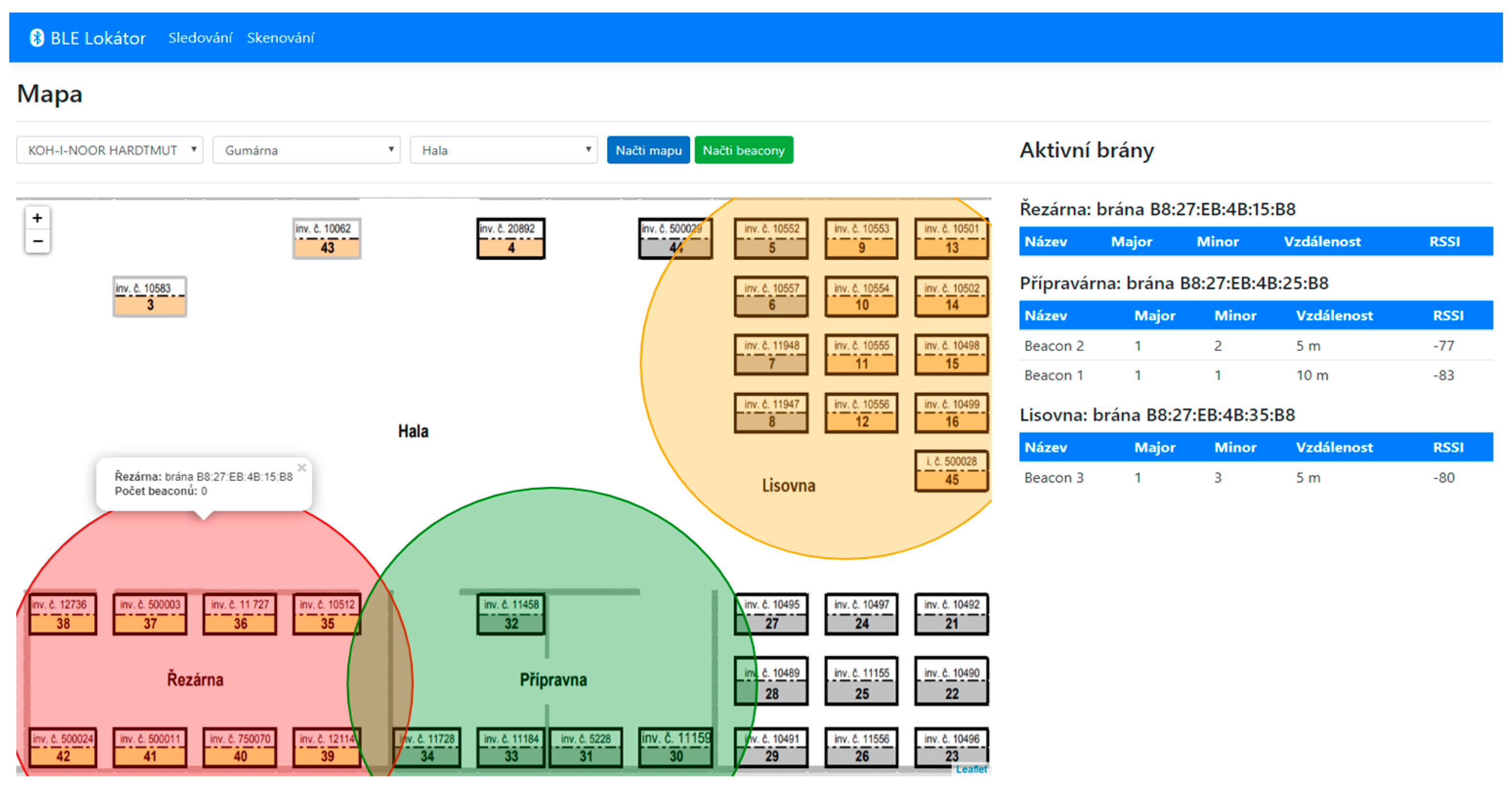 Technologies 11 00057 g007 Technologies 11 00057 g007