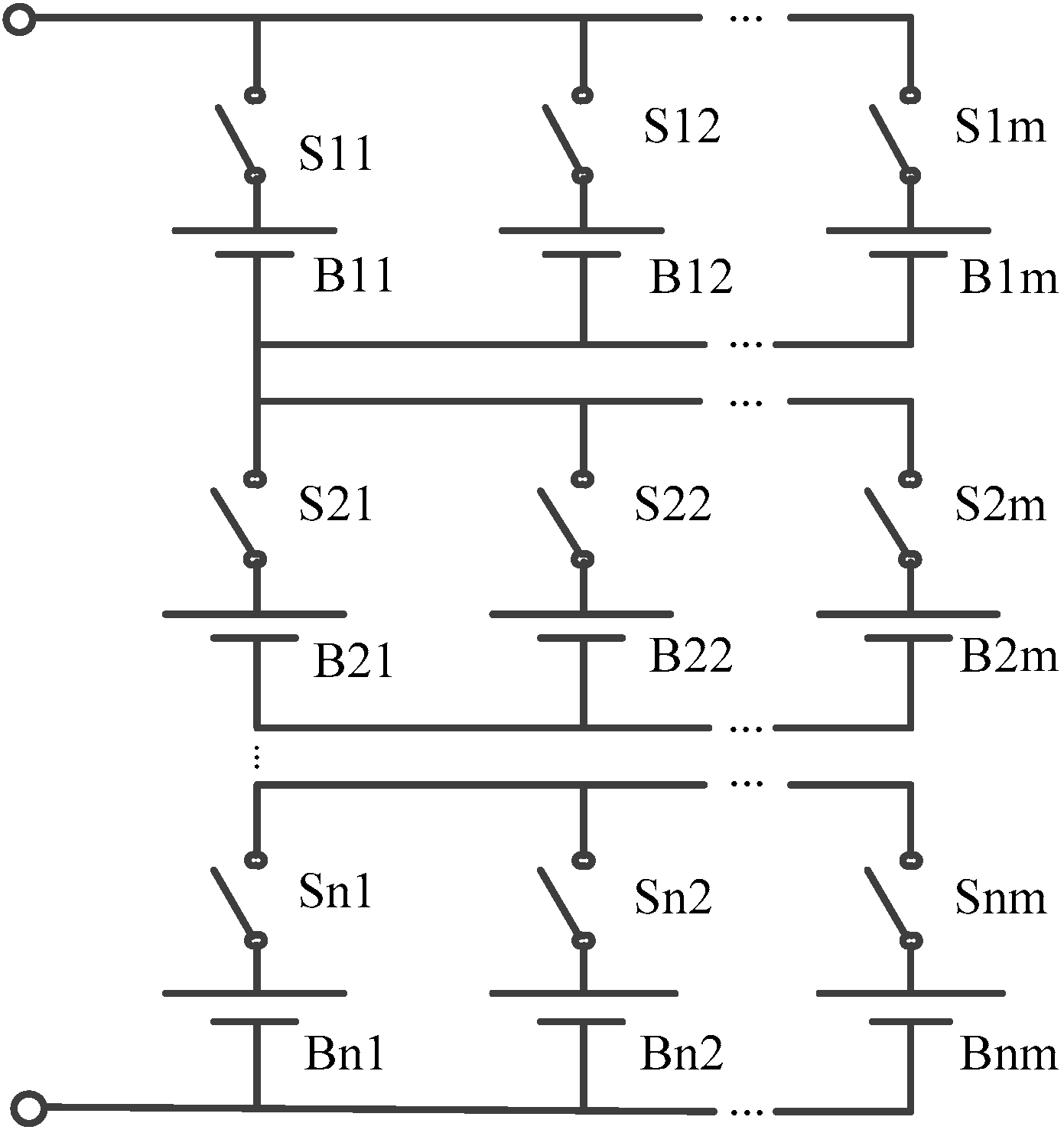 Technologies 11 00060 g002