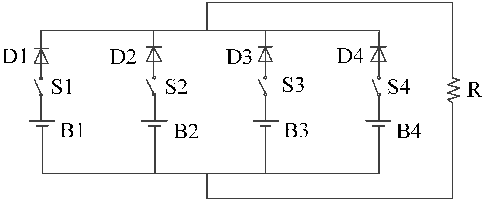 Technologies 11 00060 g003