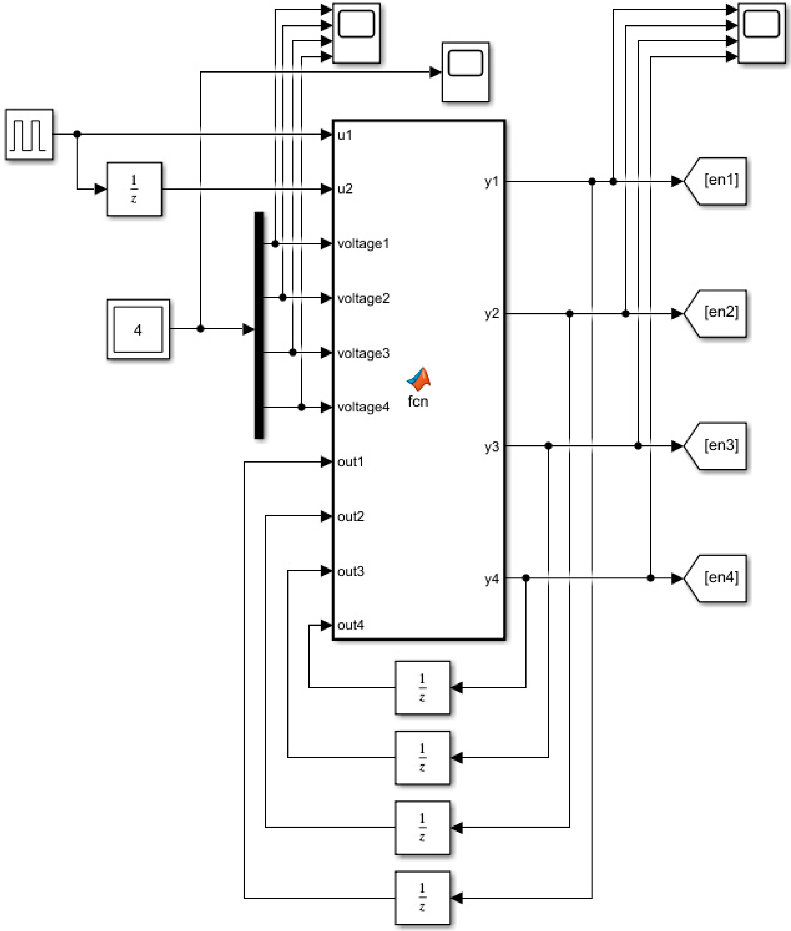 Technologies 11 00060 g006